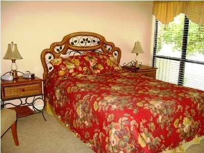 HARBOUR POINT CONDO - Residential Lease