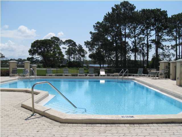 HARBOUR POINT CONDO - Residential Lease