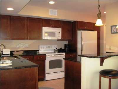 HARBOUR POINT CONDO - Residential Lease