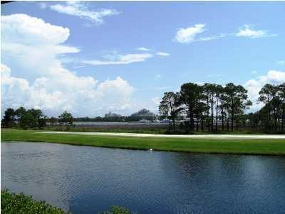 HARBOUR POINT CONDO - Residential Lease