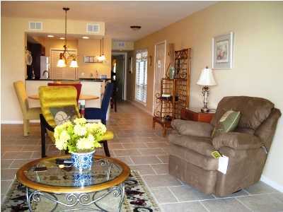 HARBOUR POINT CONDO - Residential Lease