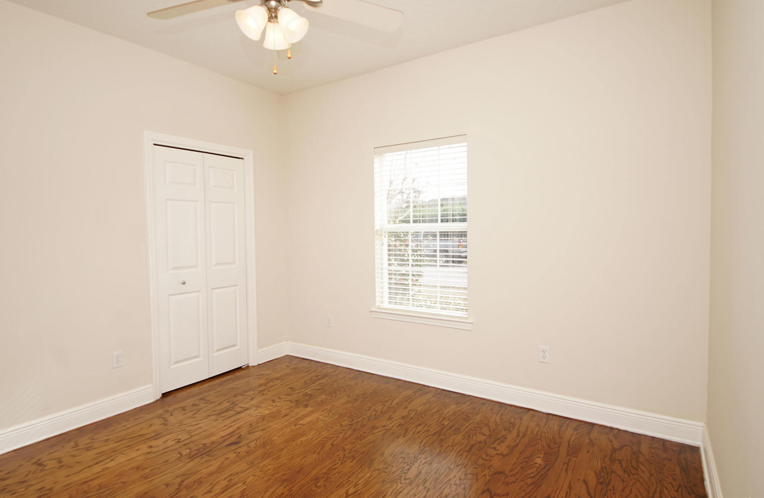 BRIDGEPORT COLONY - Residential