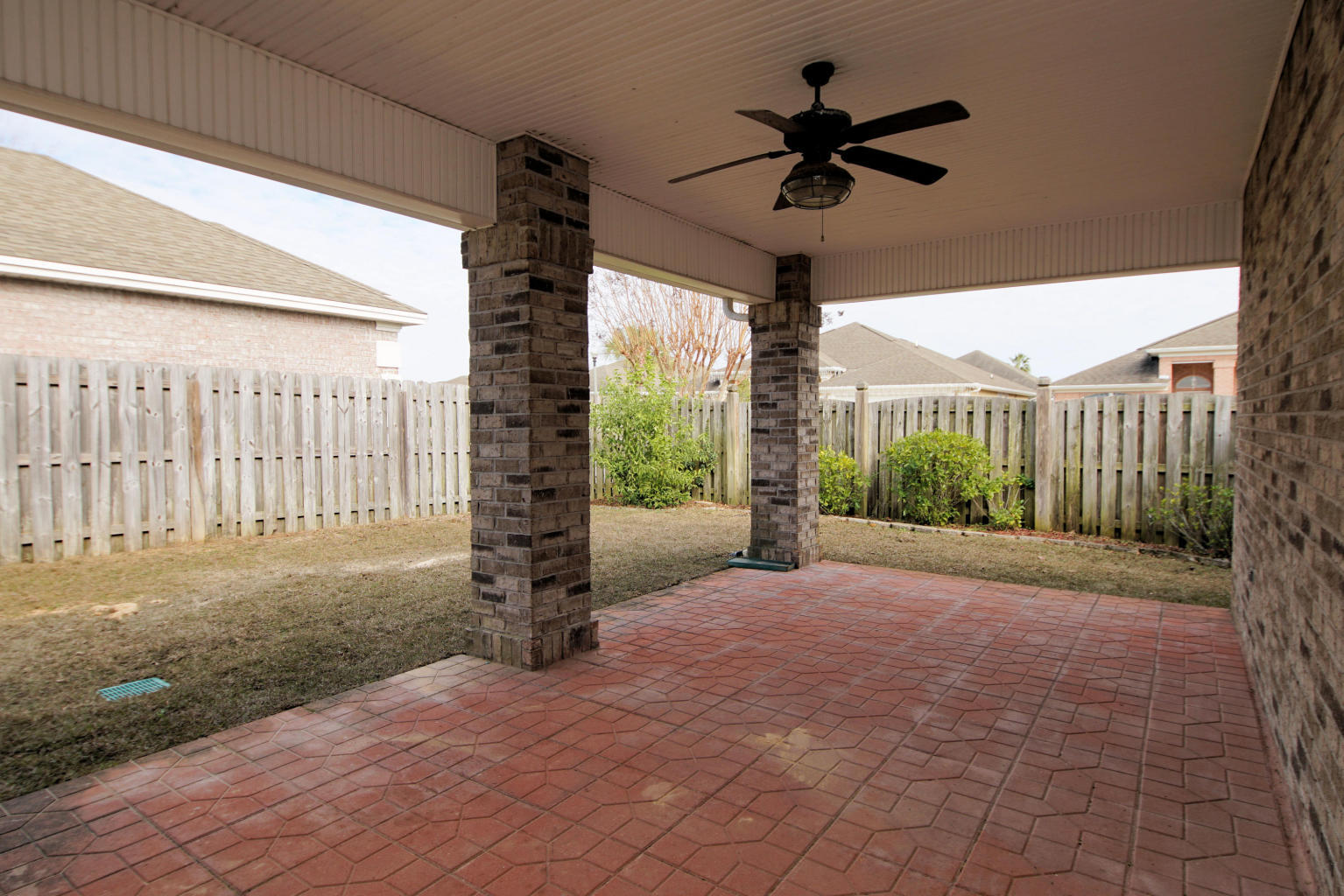 BRIDGEPORT COLONY - Residential