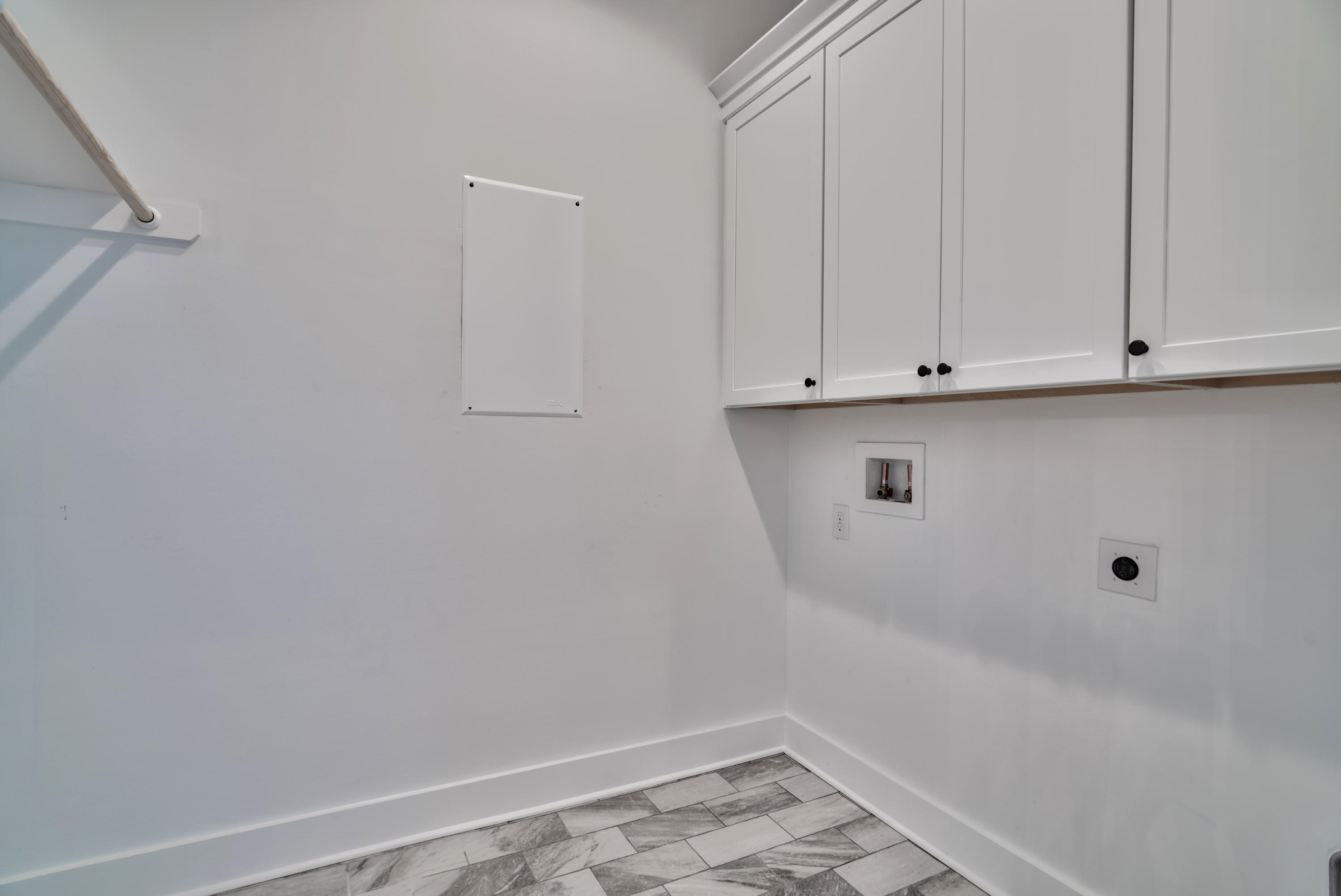 Sea Croft Subdivision - Residential