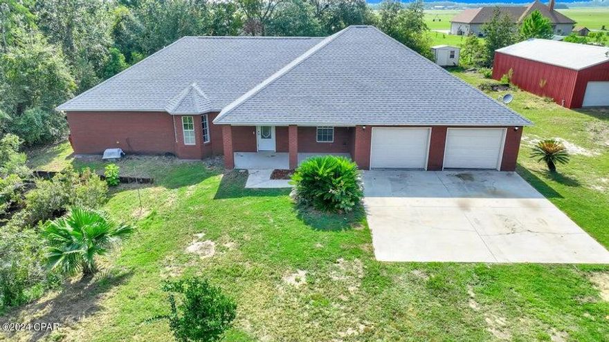 *Entered for comp purposes