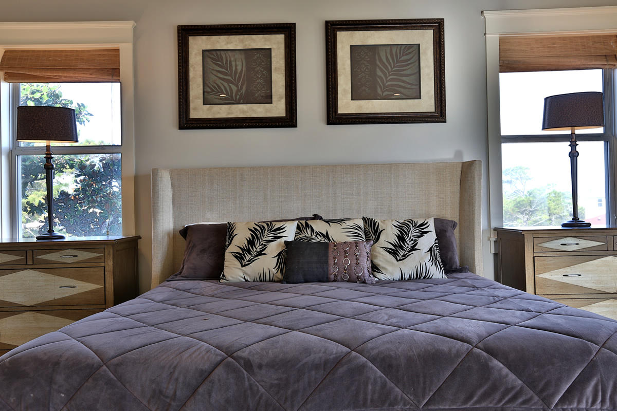 CREEKVIEW - Residential