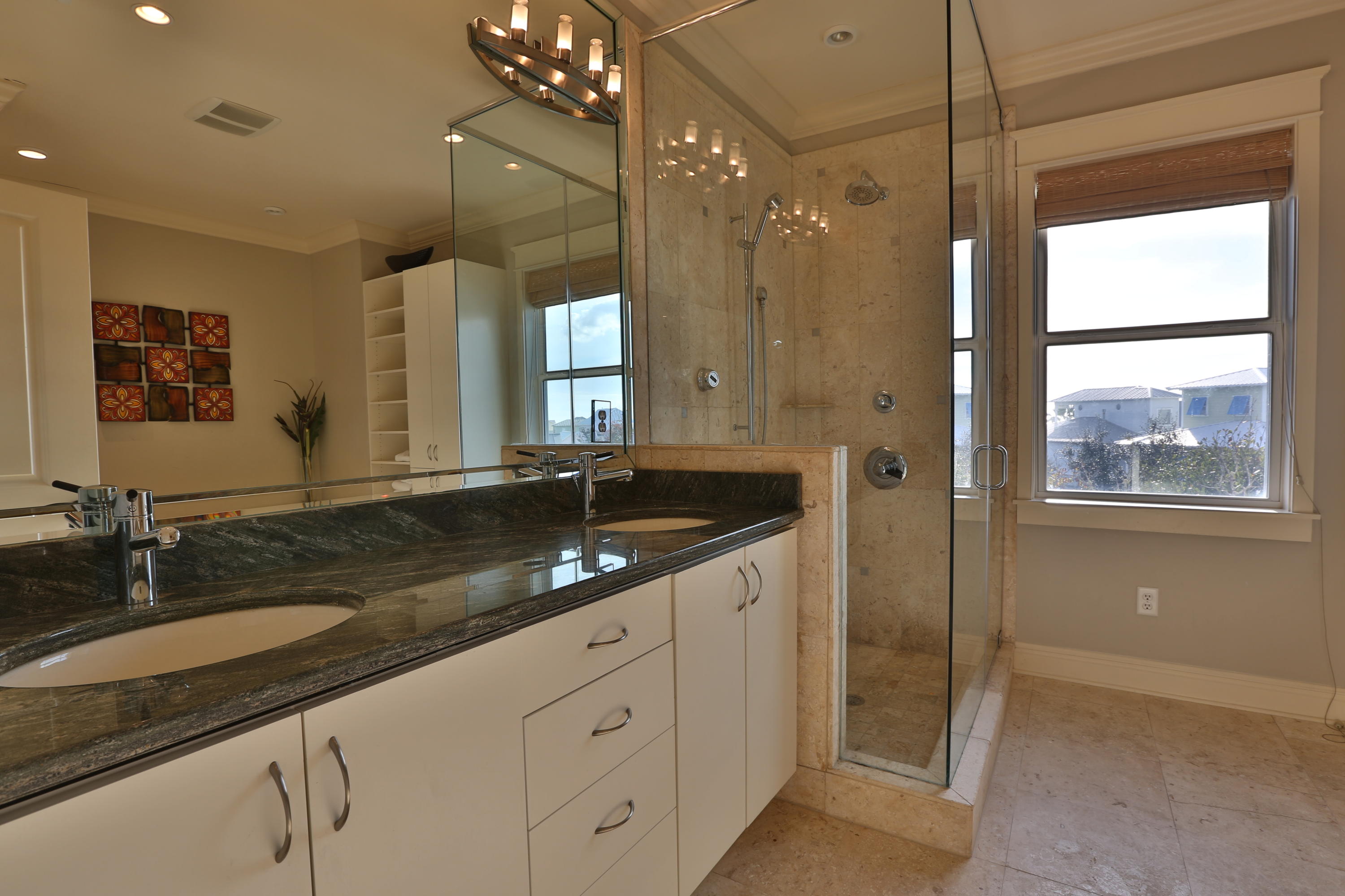 CREEKVIEW - Residential