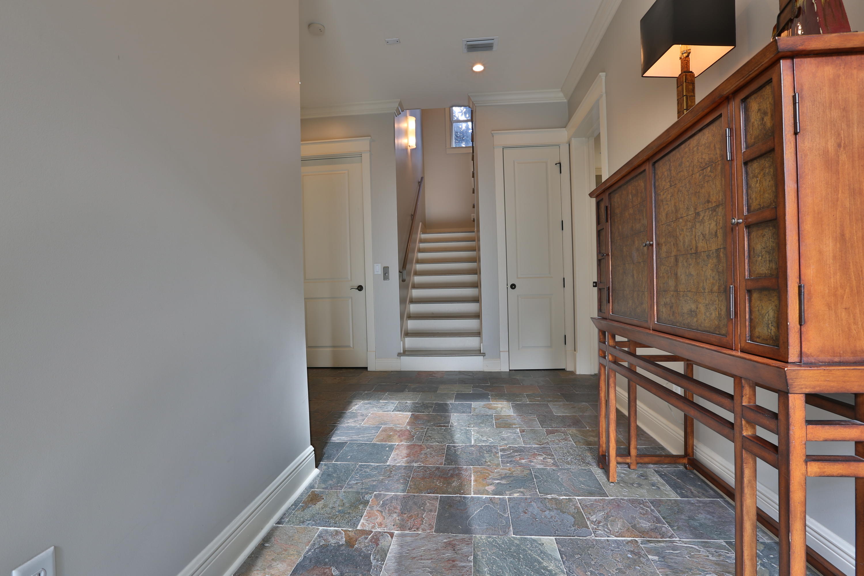 CREEKVIEW - Residential