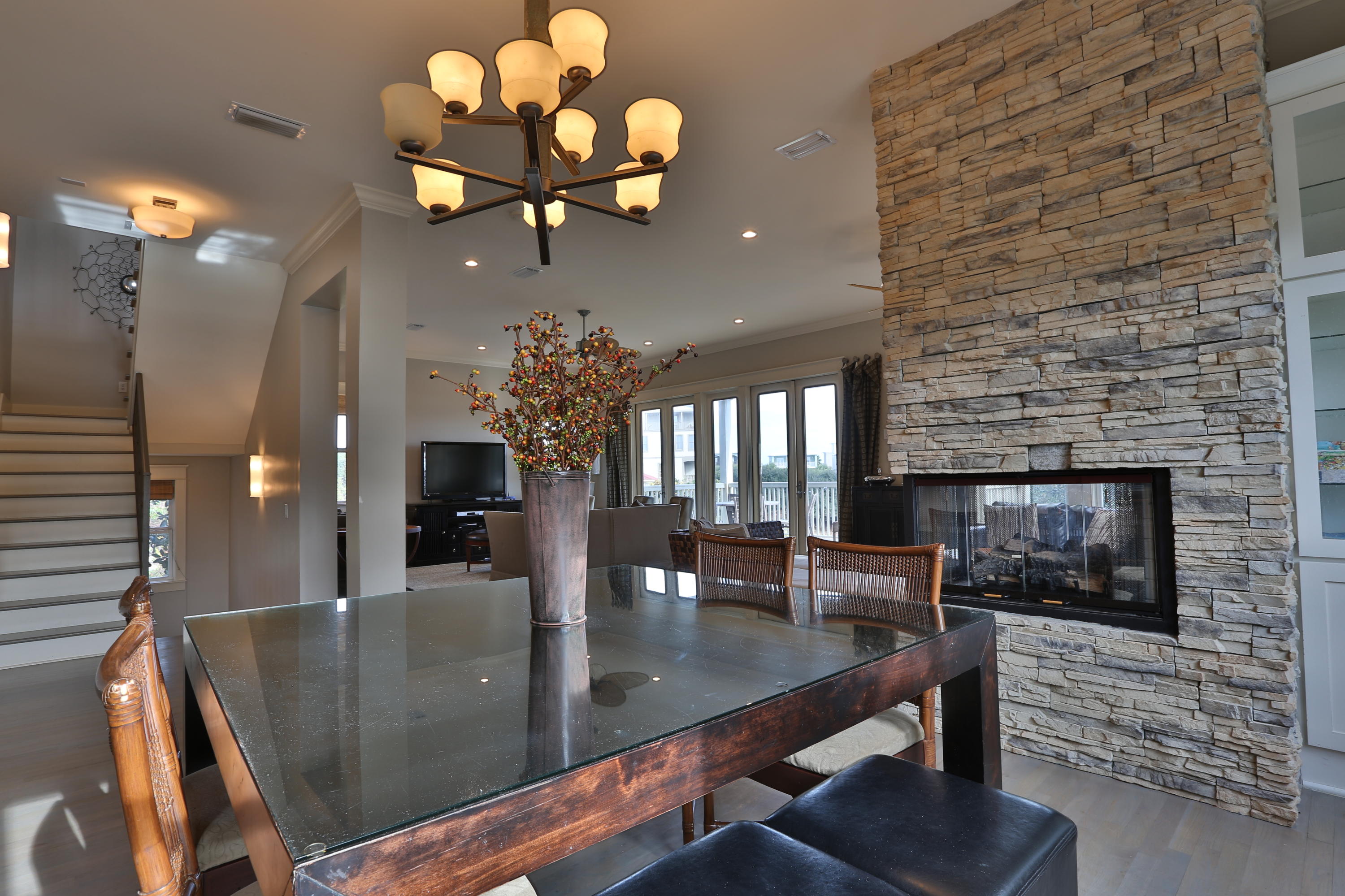 CREEKVIEW - Residential