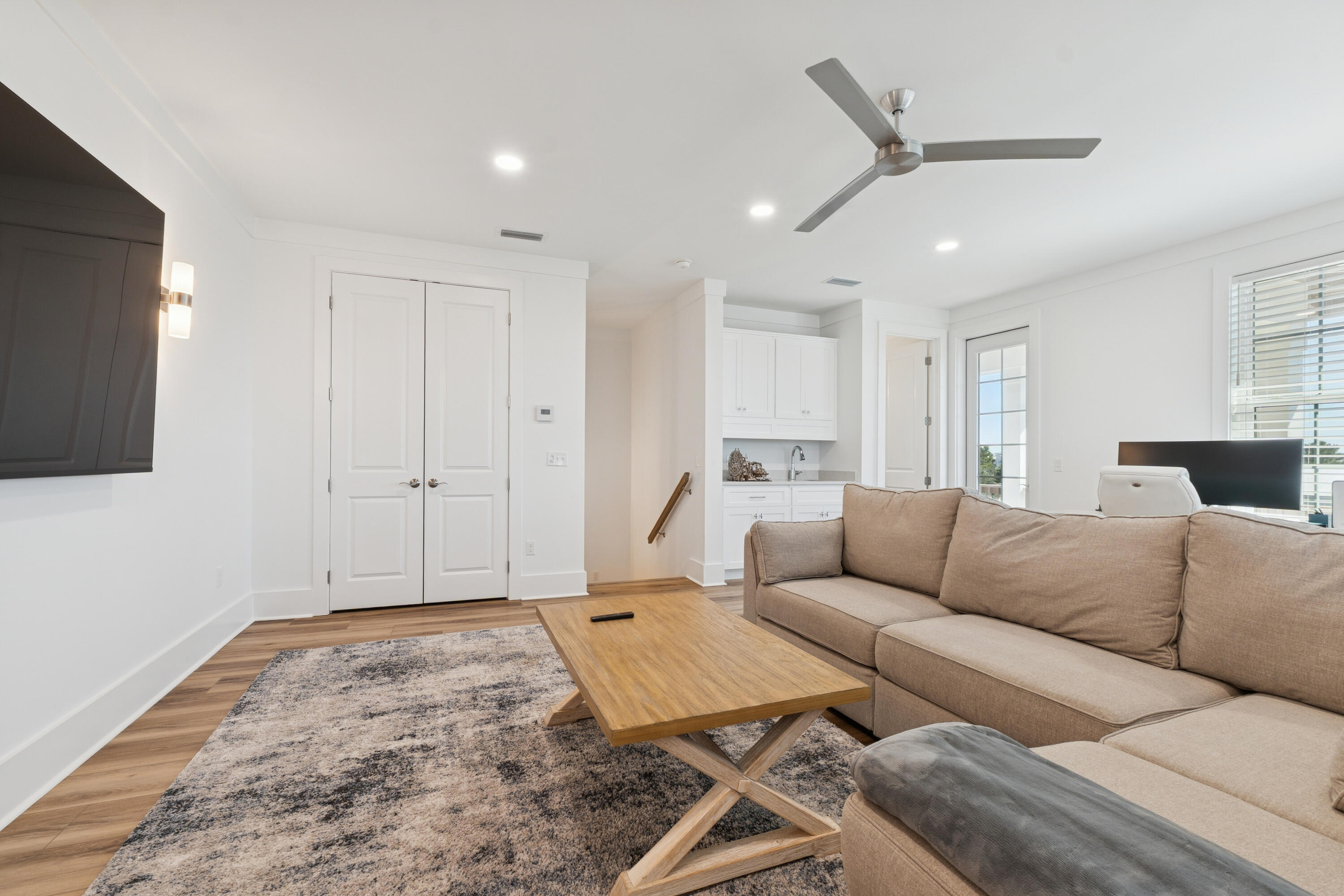 SEACREST BEACH - Residential