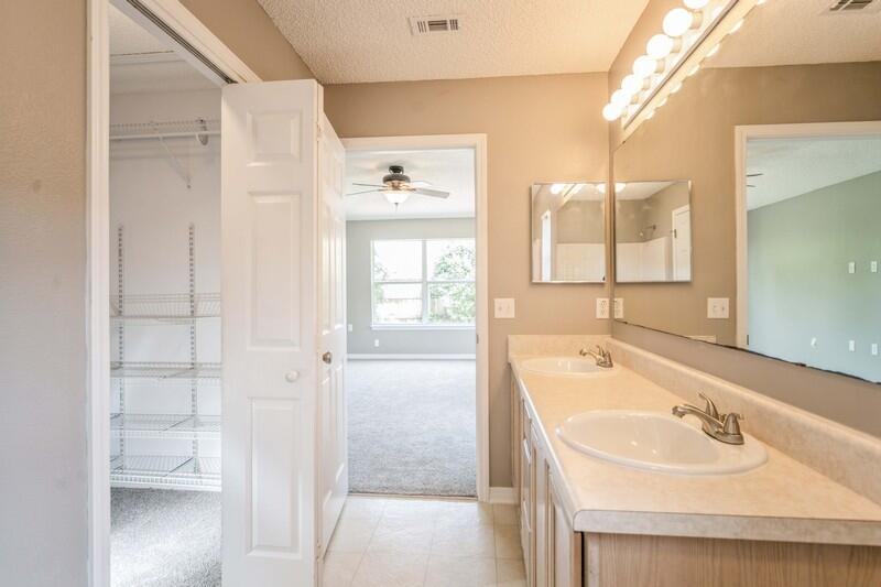 SHADOW LAKES - Residential