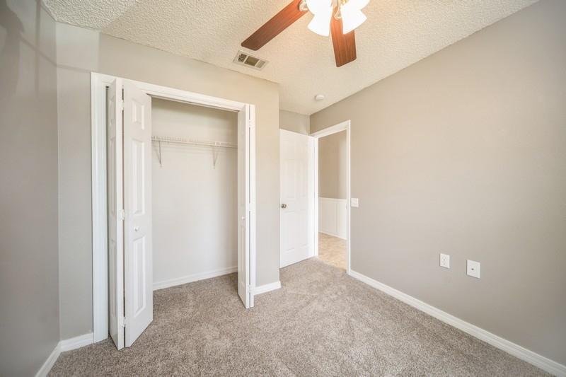SHADOW LAKES - Residential