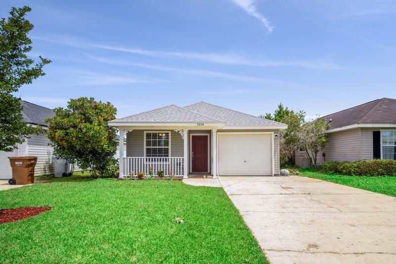 SHADOW LAKES - Residential