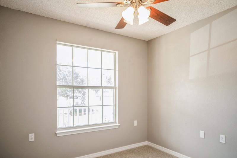 SHADOW LAKES - Residential