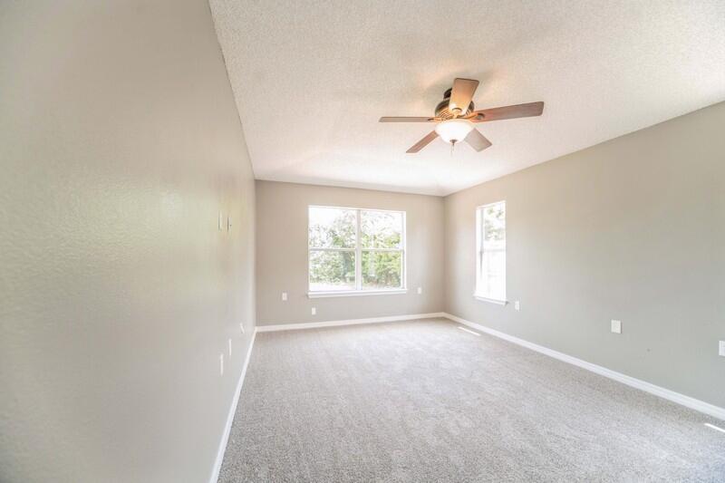 SHADOW LAKES - Residential