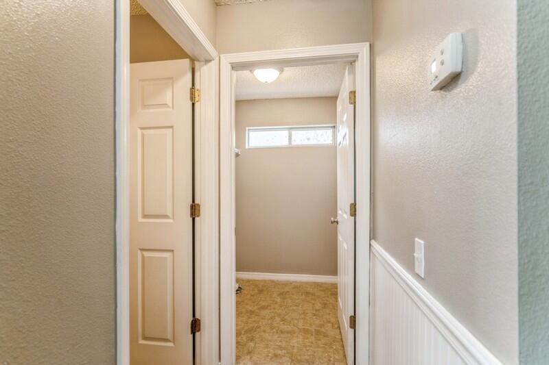 SHADOW LAKES - Residential