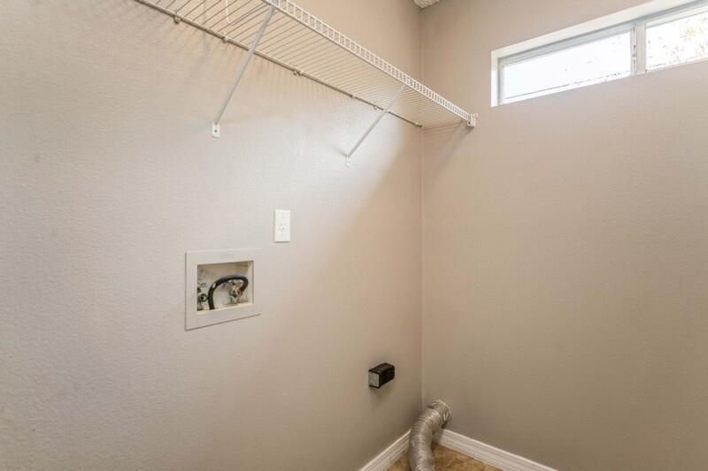 SHADOW LAKES - Residential