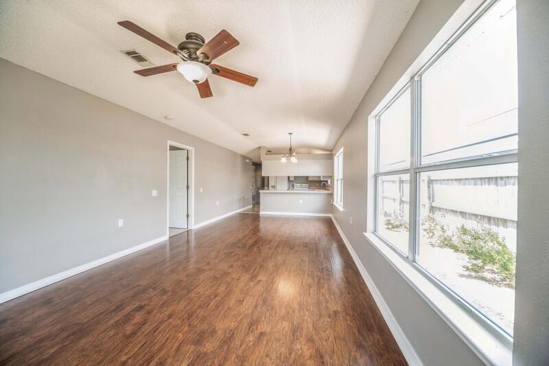 SHADOW LAKES - Residential