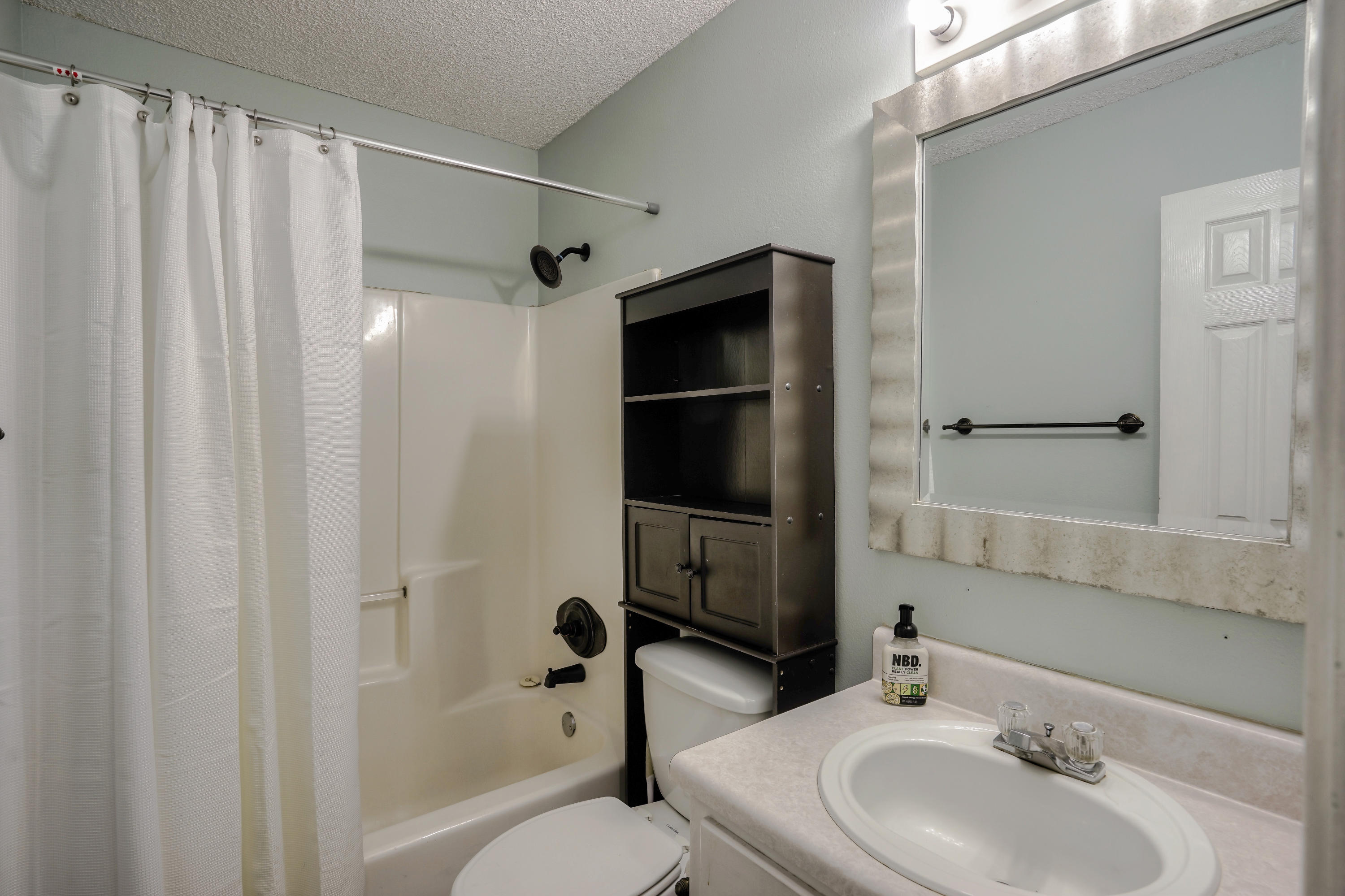 ORION LAKE - Residential