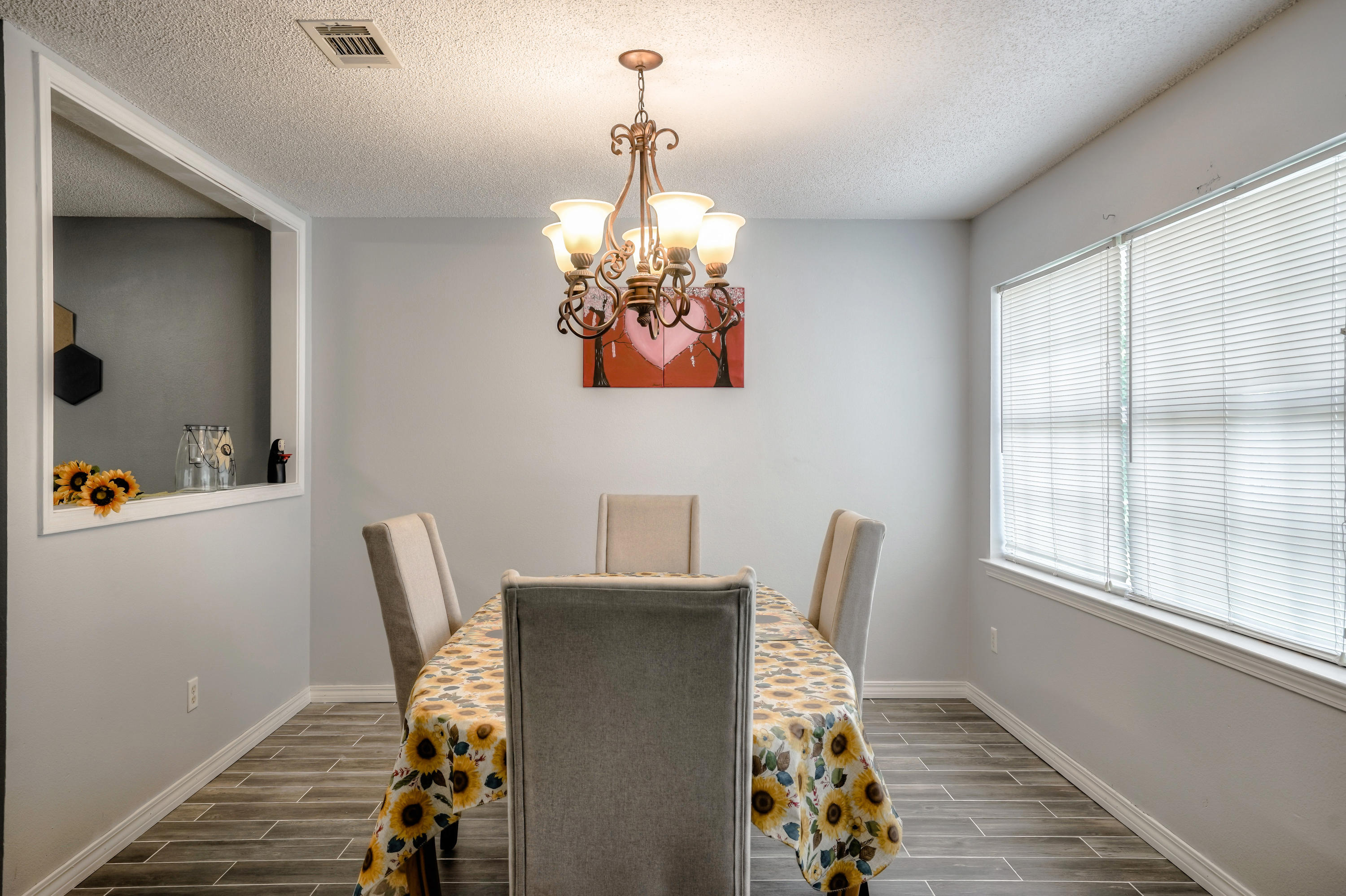 ORION LAKE - Residential