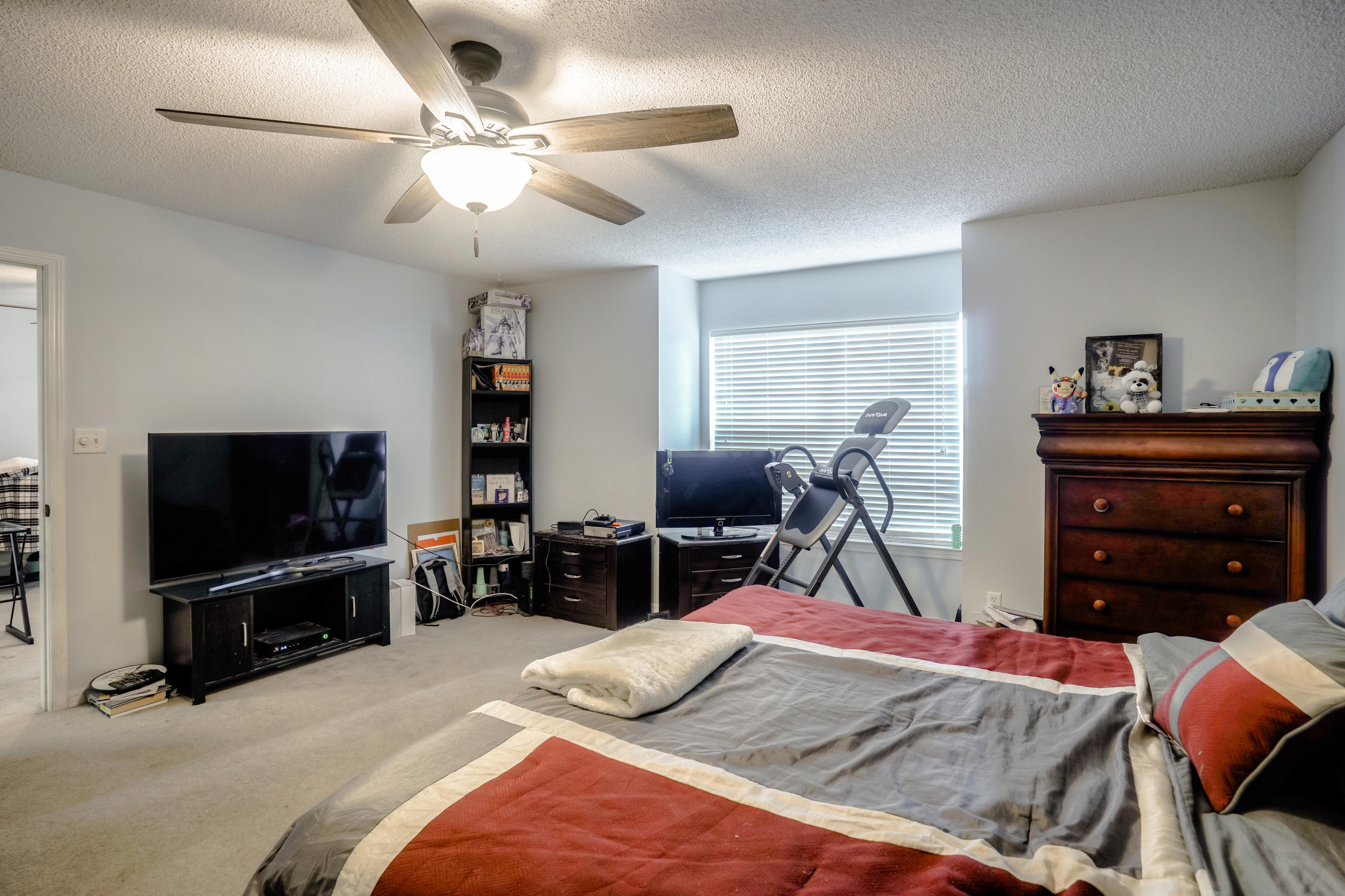 ORION LAKE - Residential