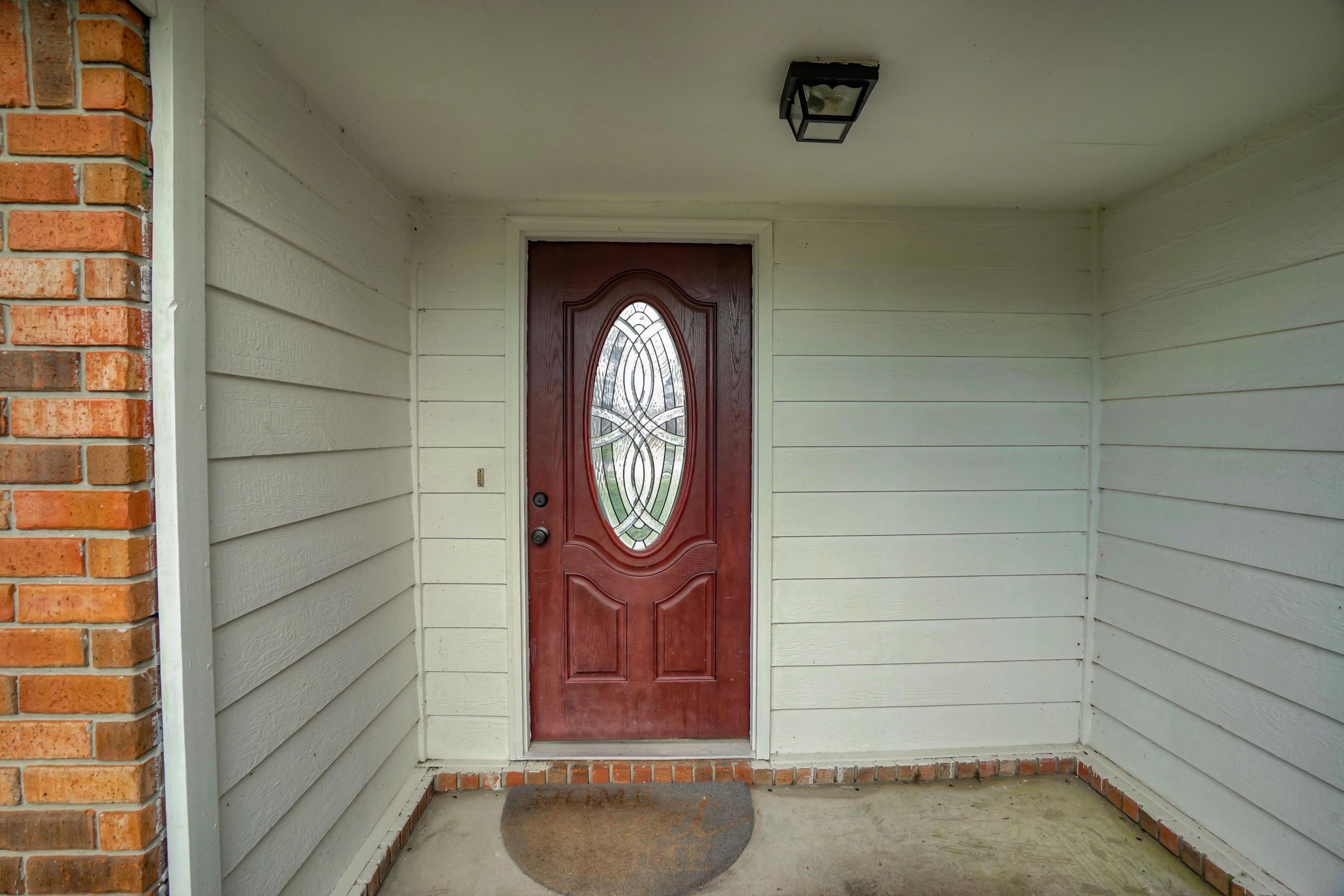 ORION LAKE - Residential