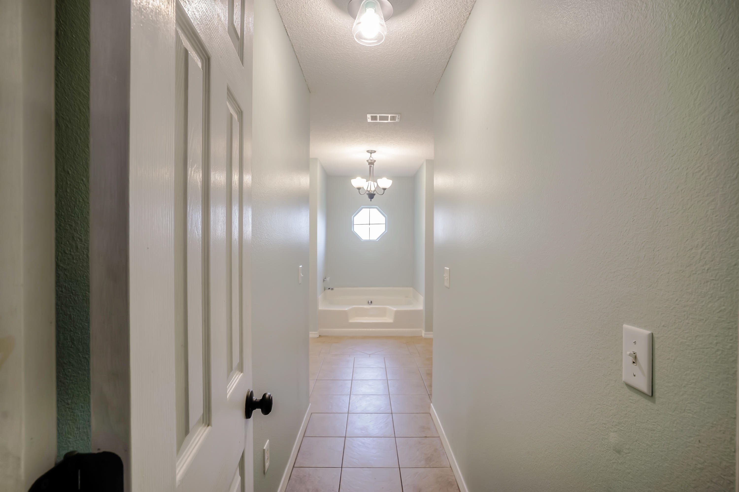 ORION LAKE - Residential