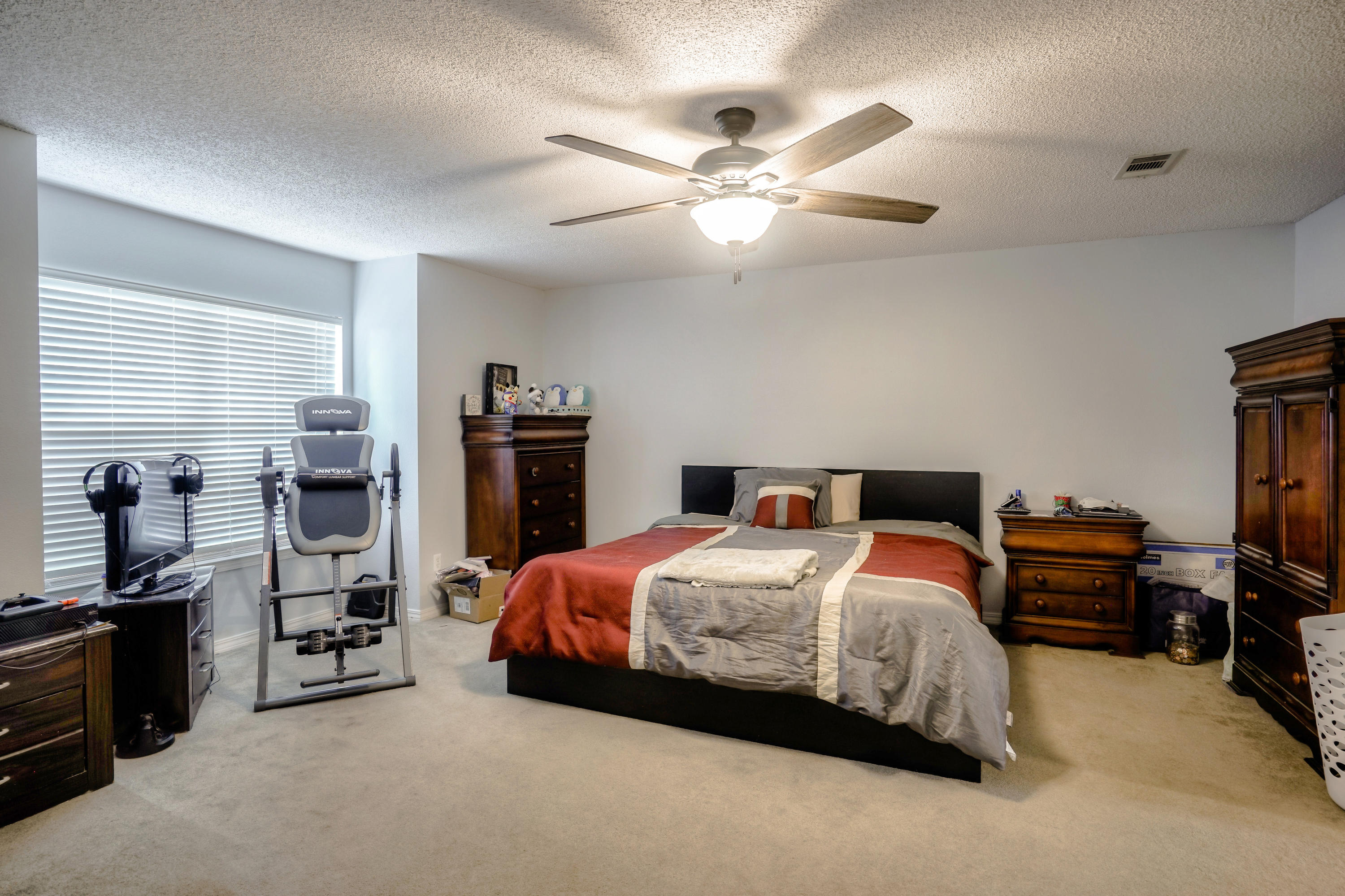 ORION LAKE - Residential