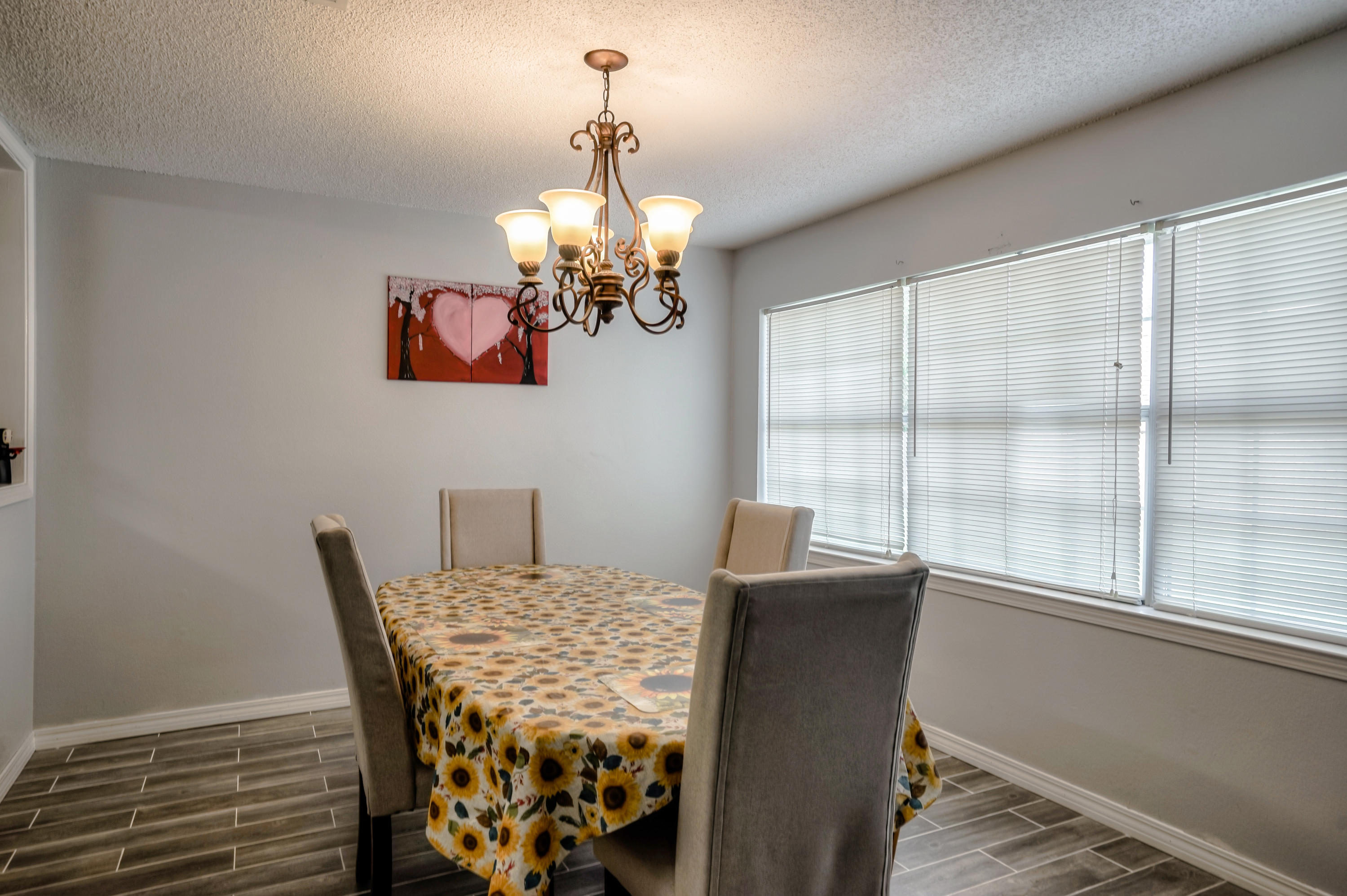 ORION LAKE - Residential