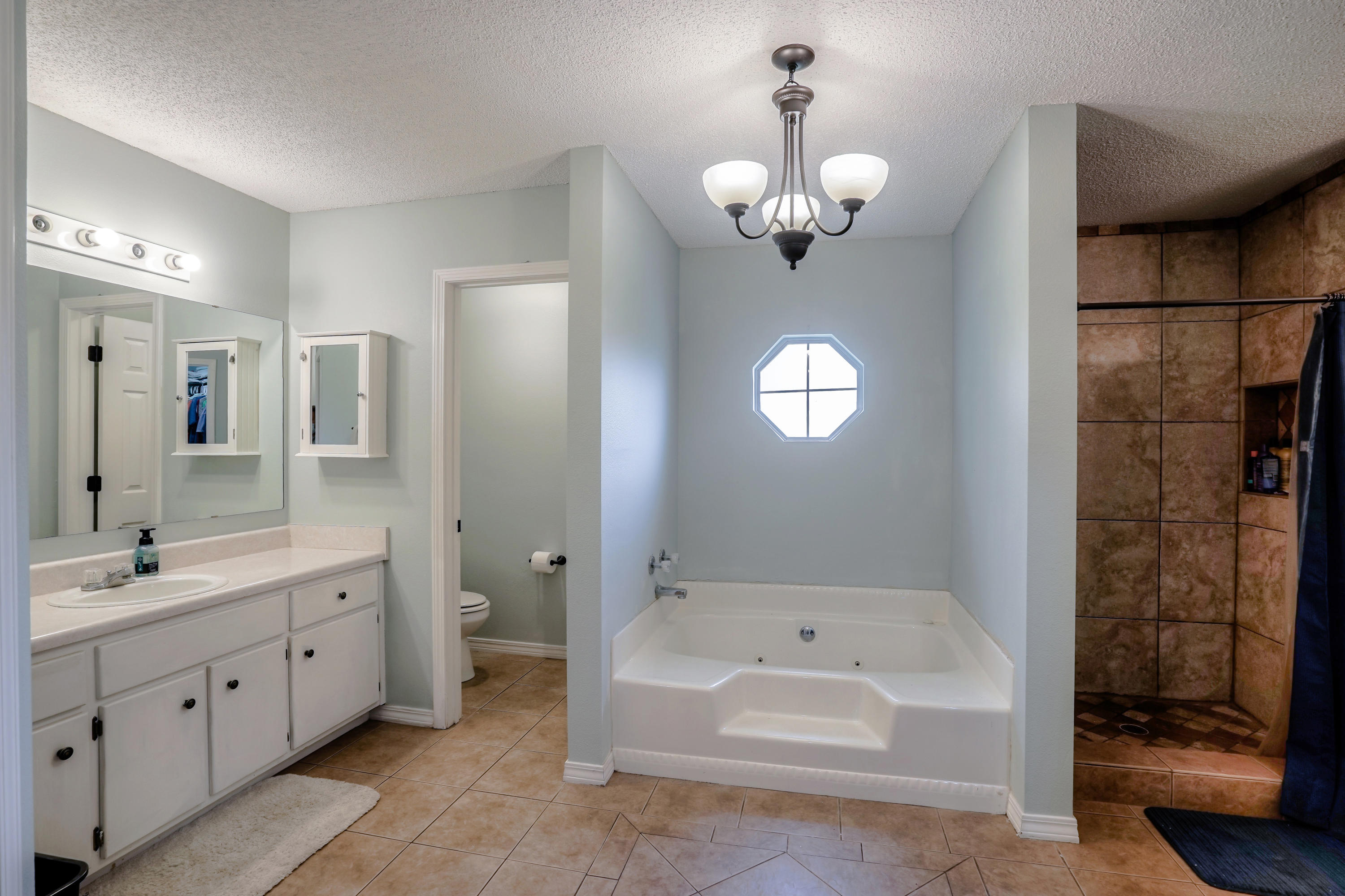 ORION LAKE - Residential