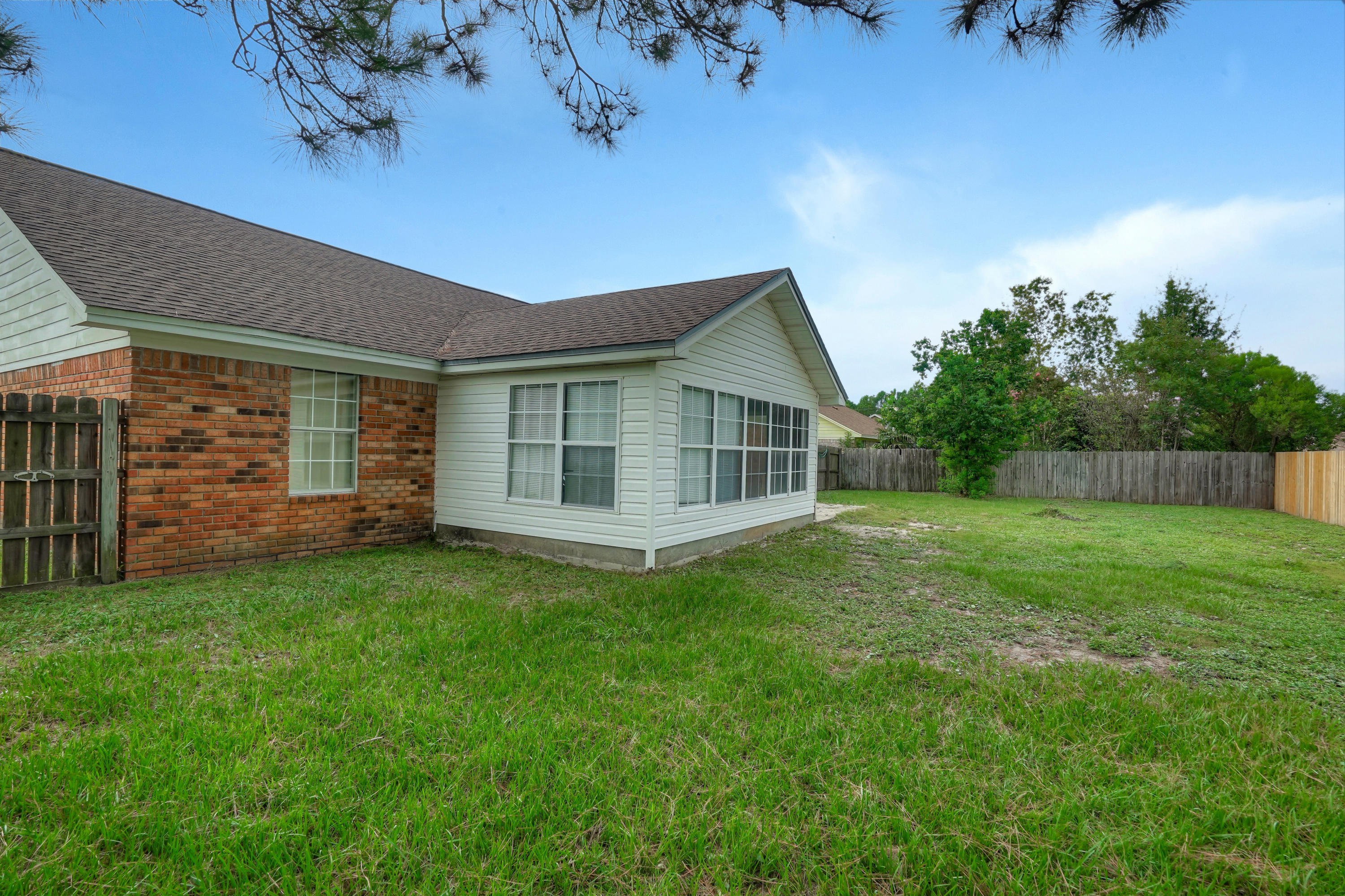 ORION LAKE - Residential