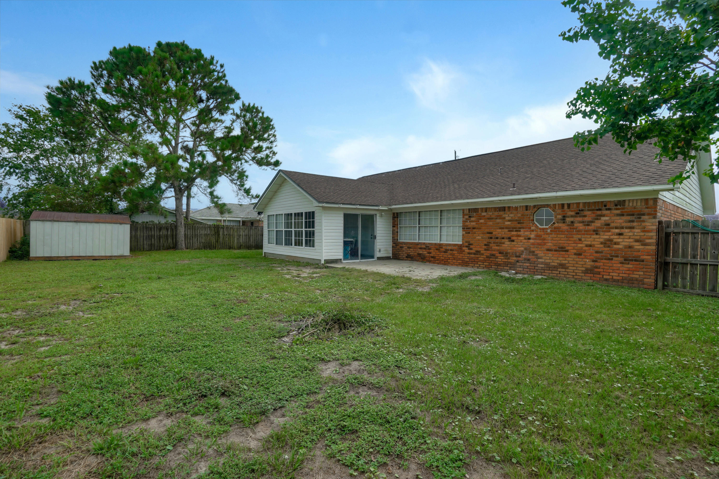 ORION LAKE - Residential