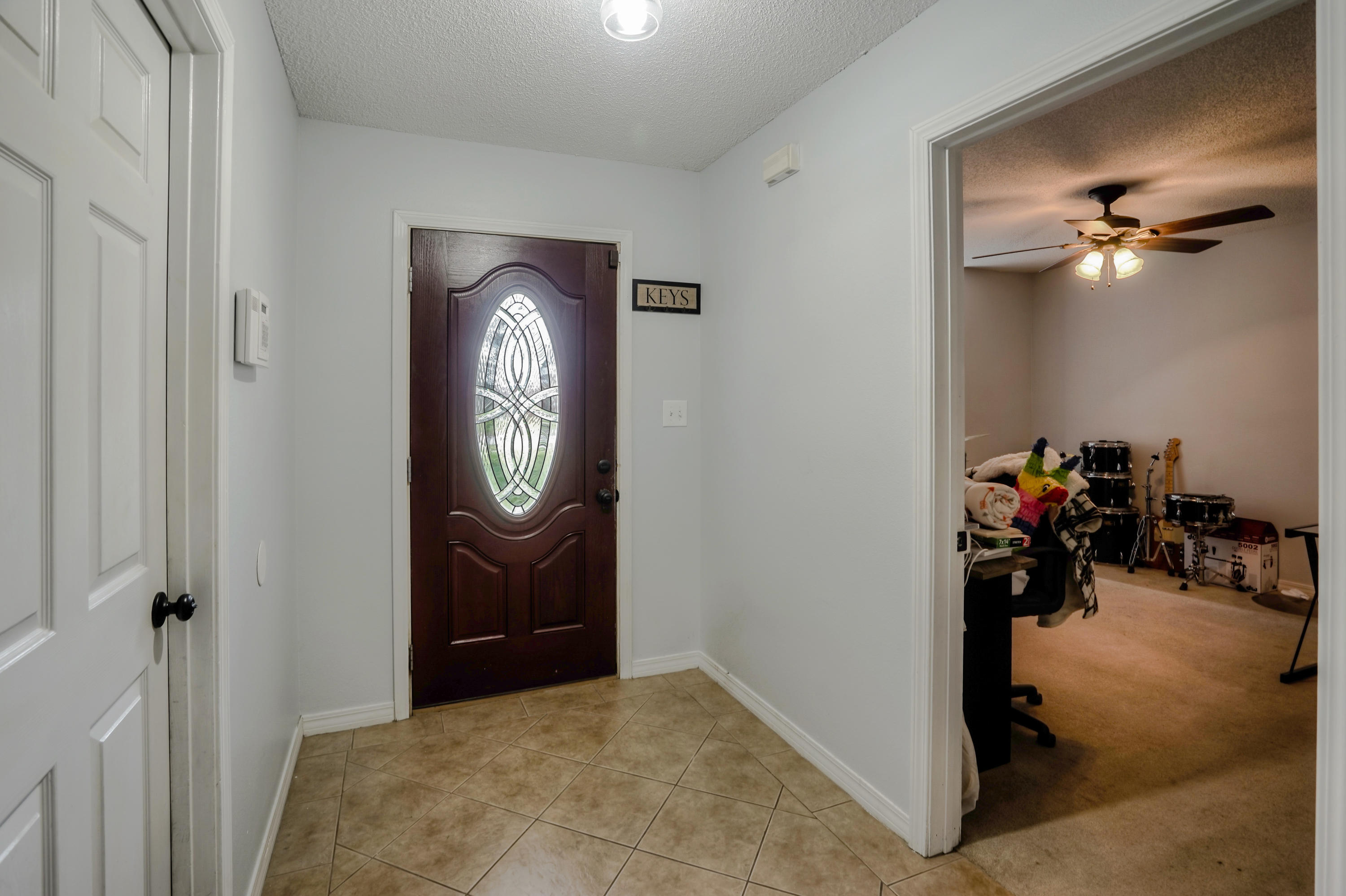 ORION LAKE - Residential