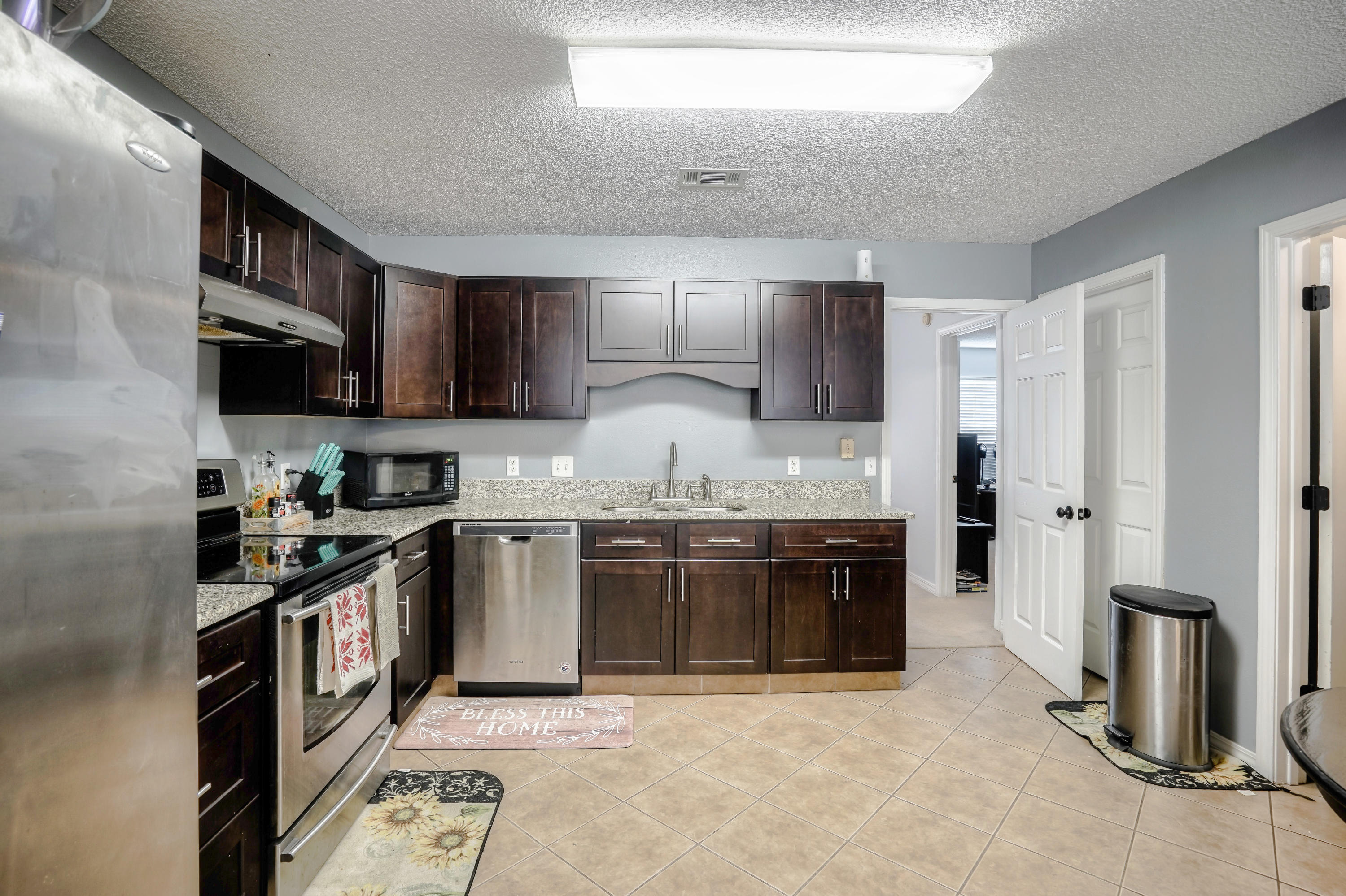 ORION LAKE - Residential