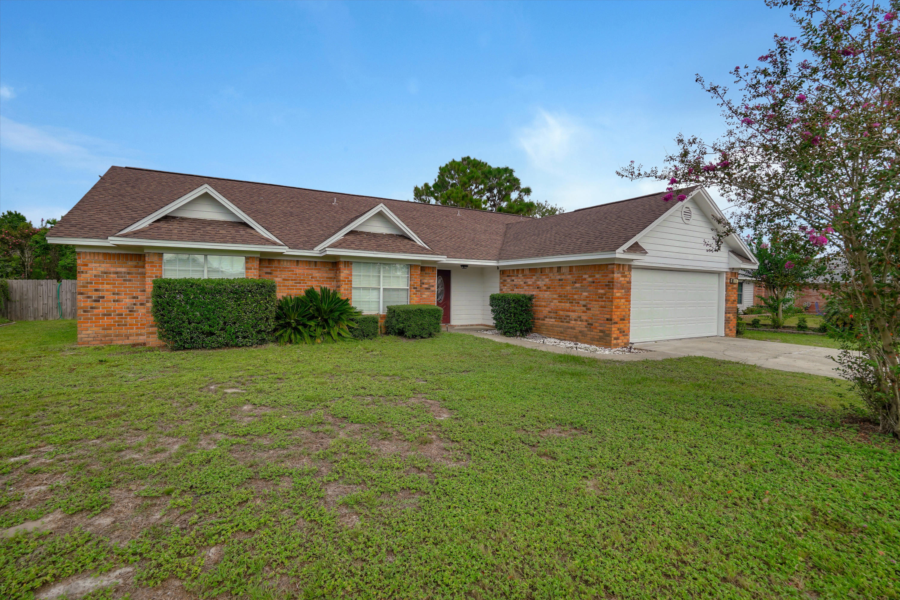 ORION LAKE - Residential