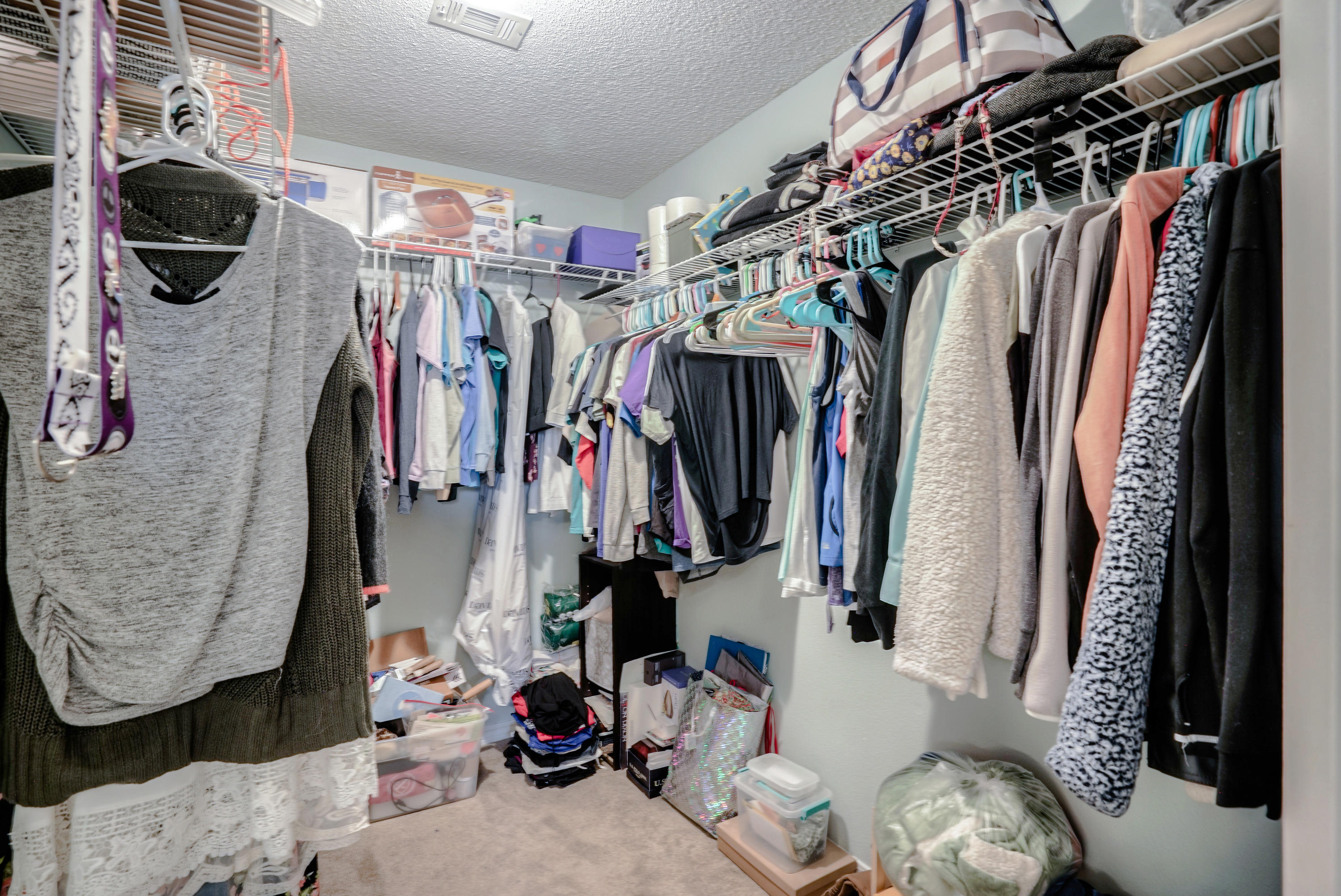 ORION LAKE - Residential