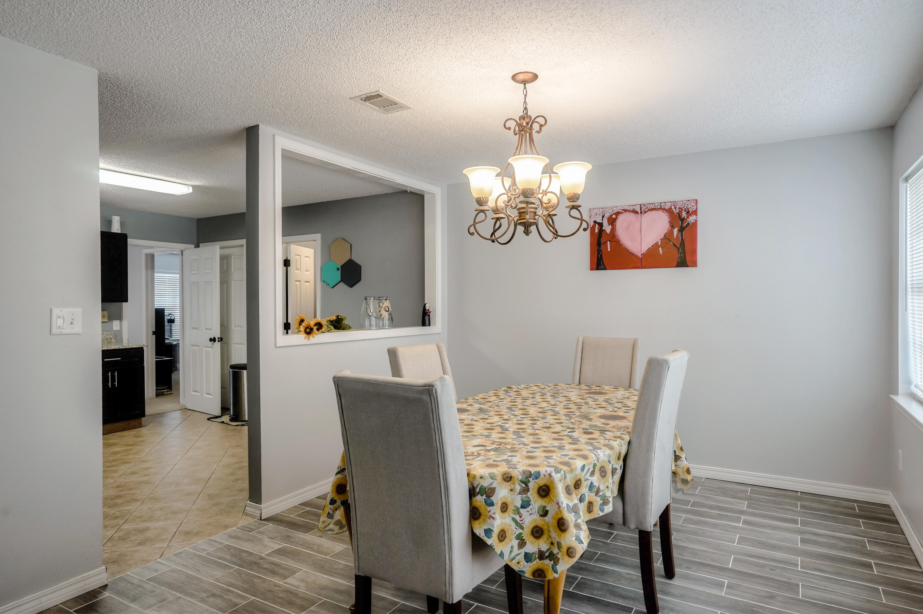 ORION LAKE - Residential