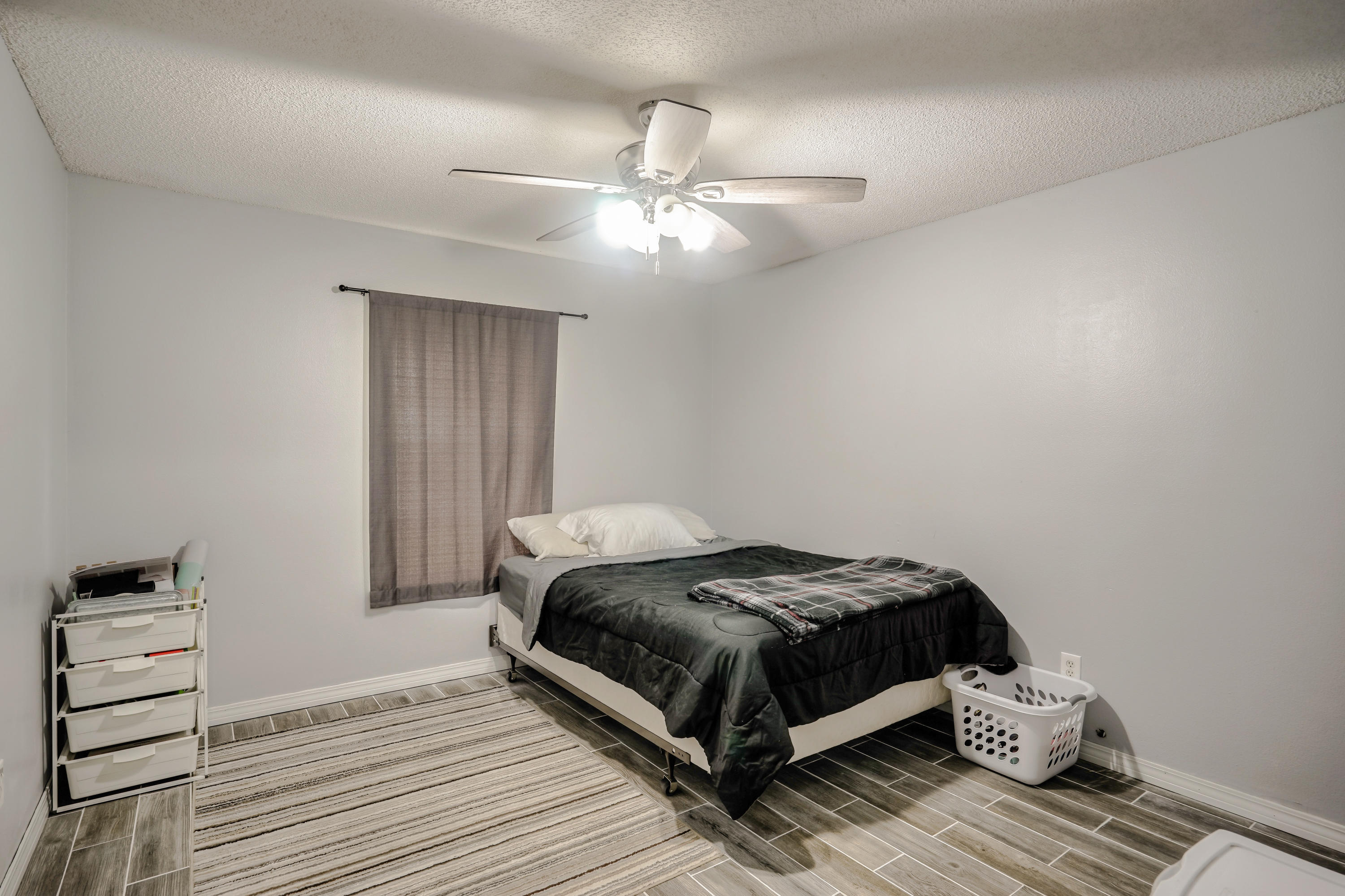 ORION LAKE - Residential