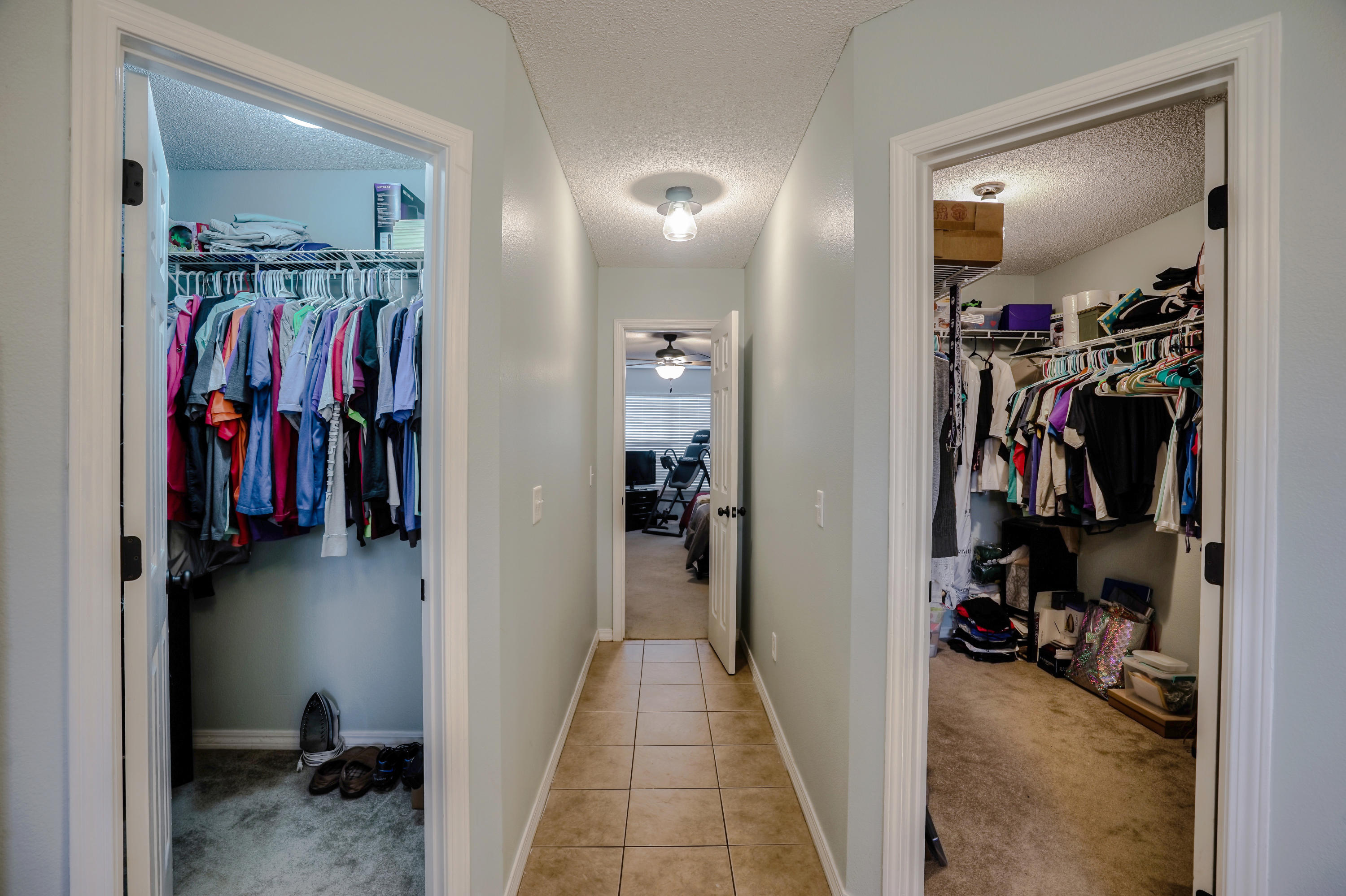 ORION LAKE - Residential