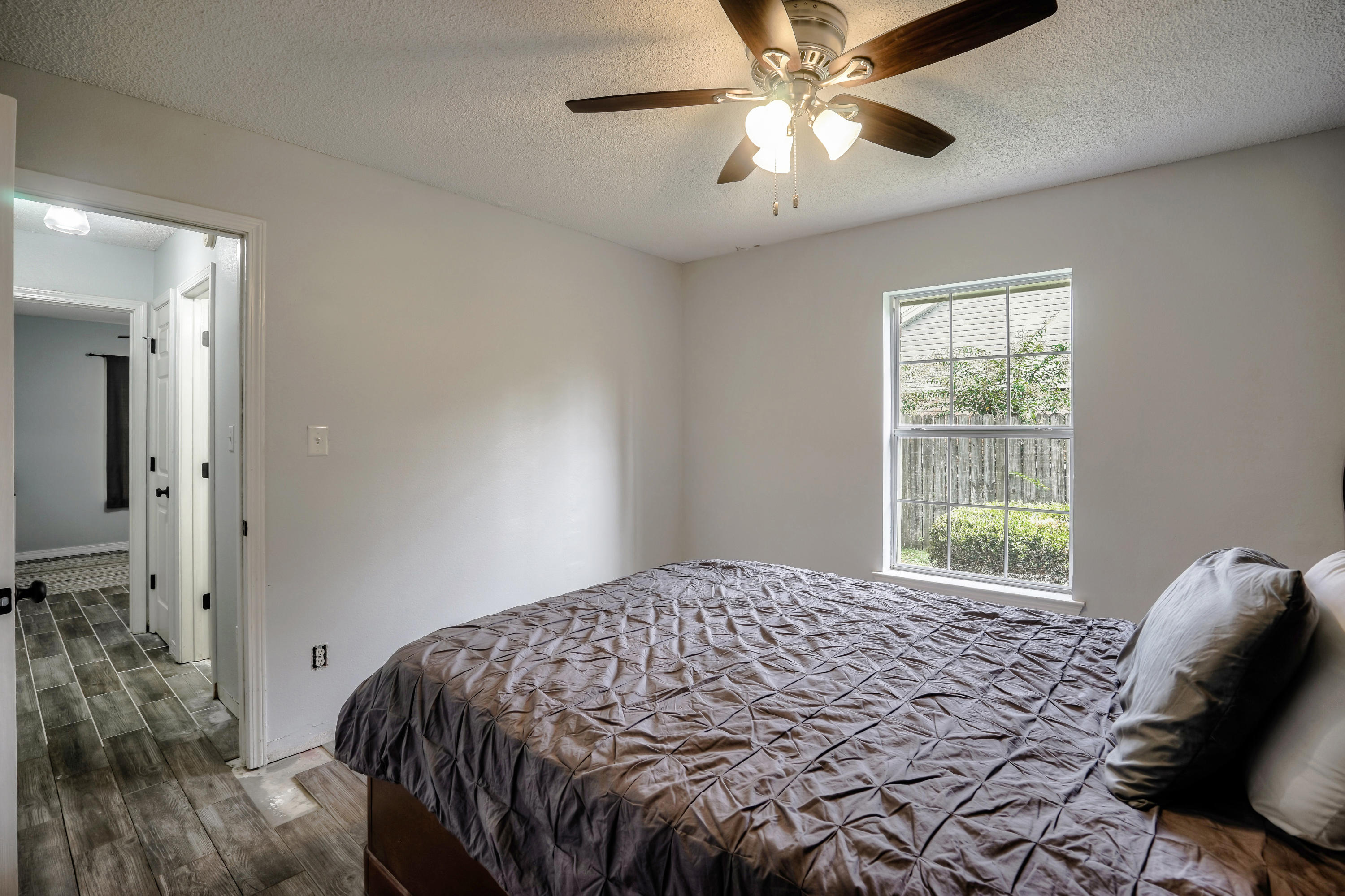 ORION LAKE - Residential