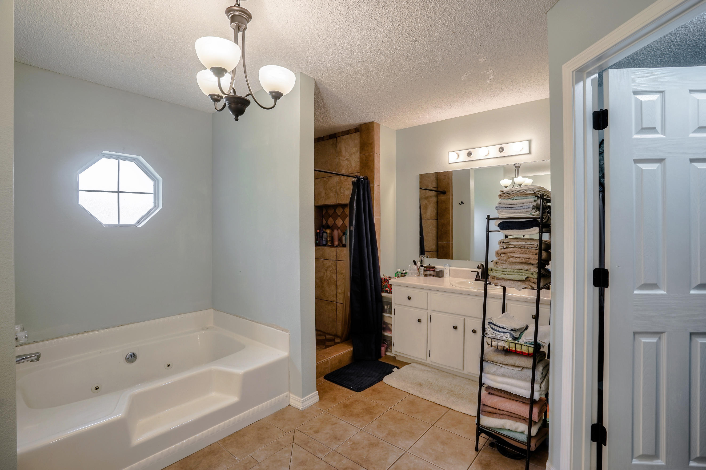 ORION LAKE - Residential