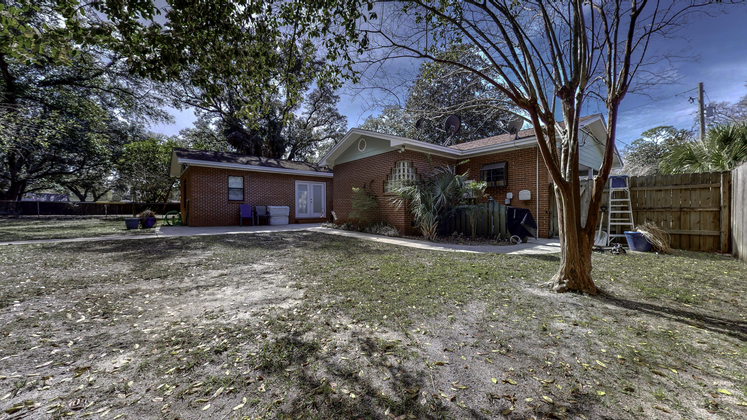 ROSEWOOD HOMES - Residential