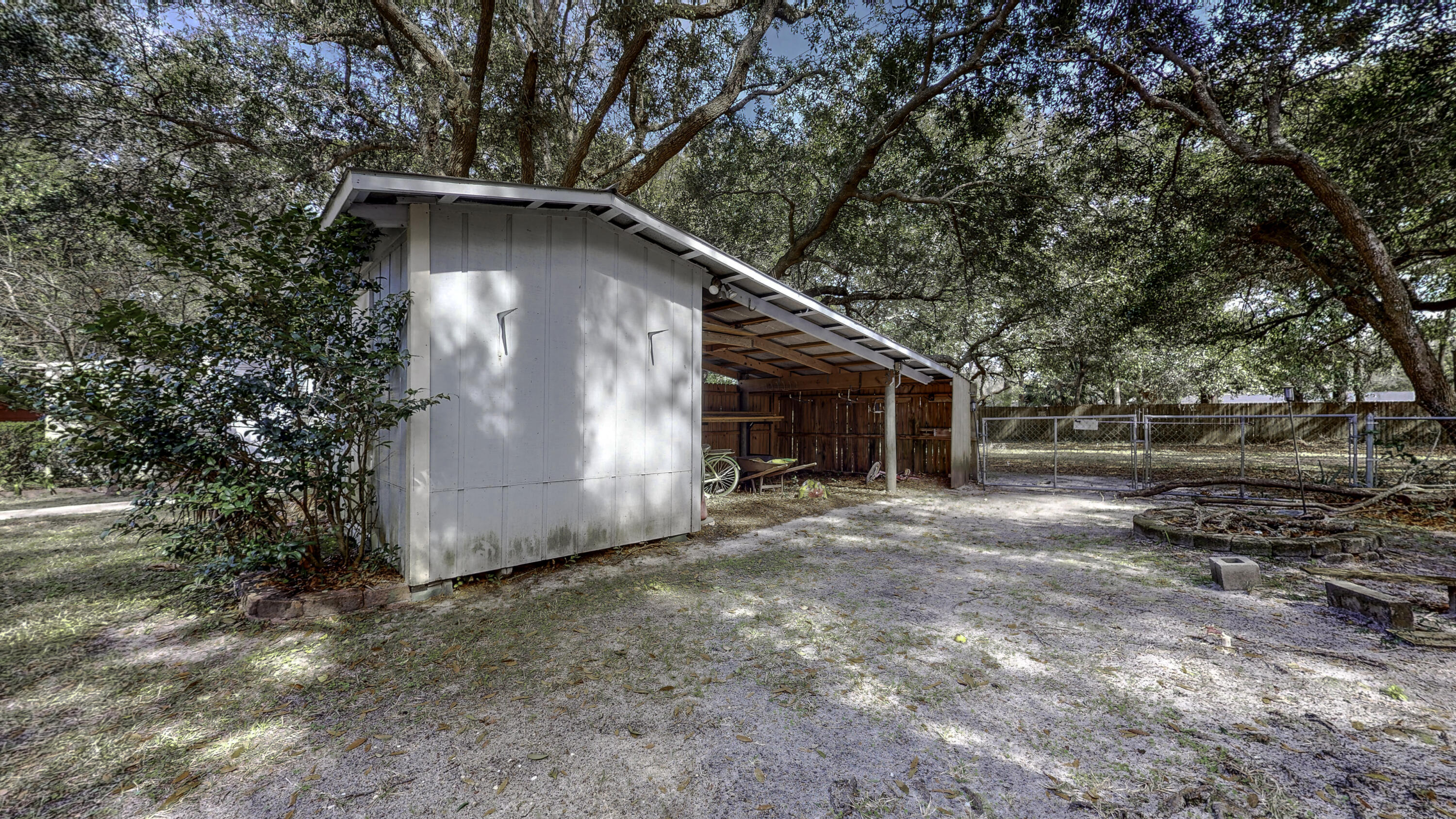 ROSEWOOD HOMES - Residential