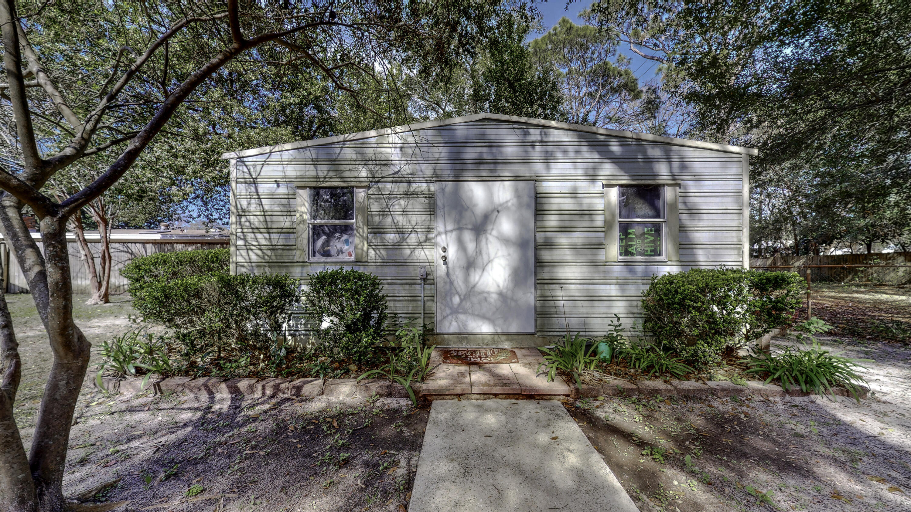 ROSEWOOD HOMES - Residential