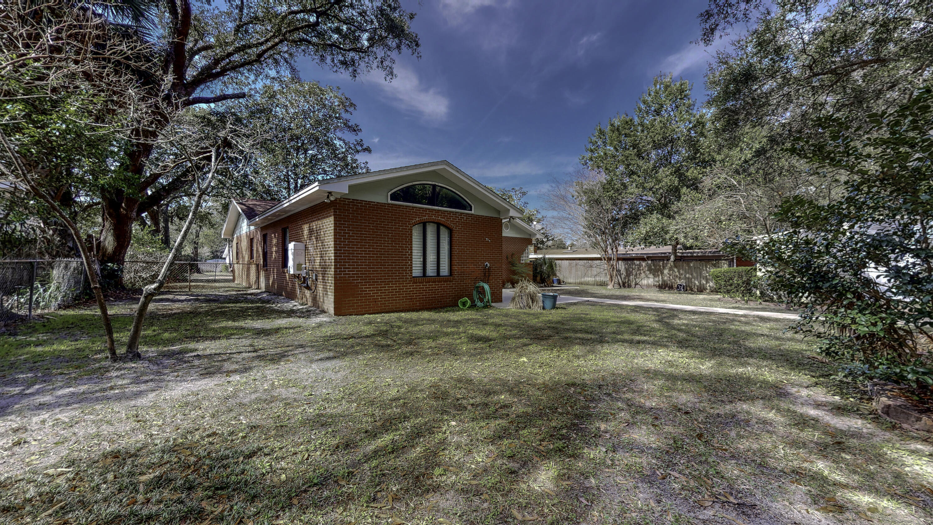 ROSEWOOD HOMES - Residential