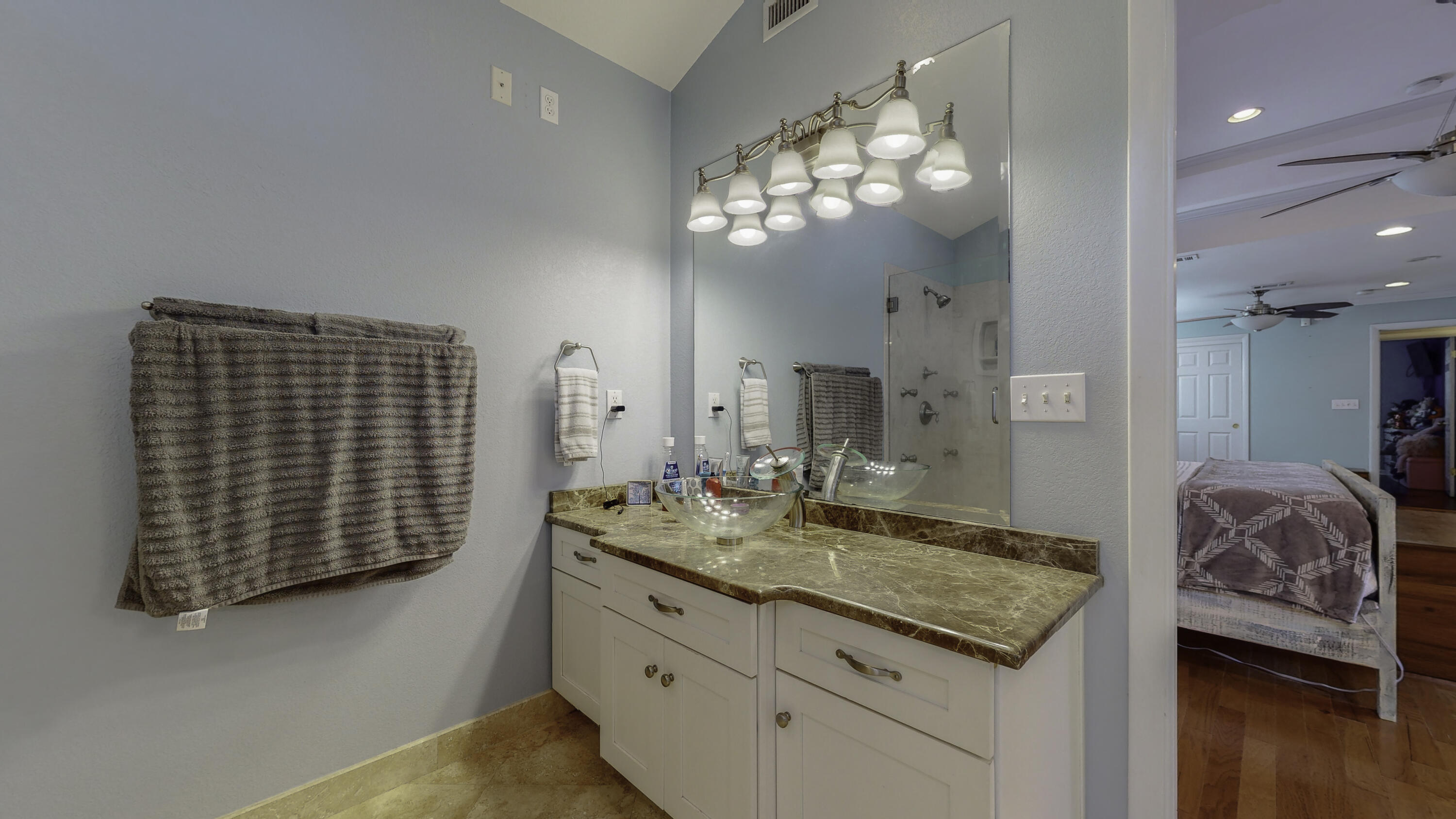 ROSEWOOD HOMES - Residential