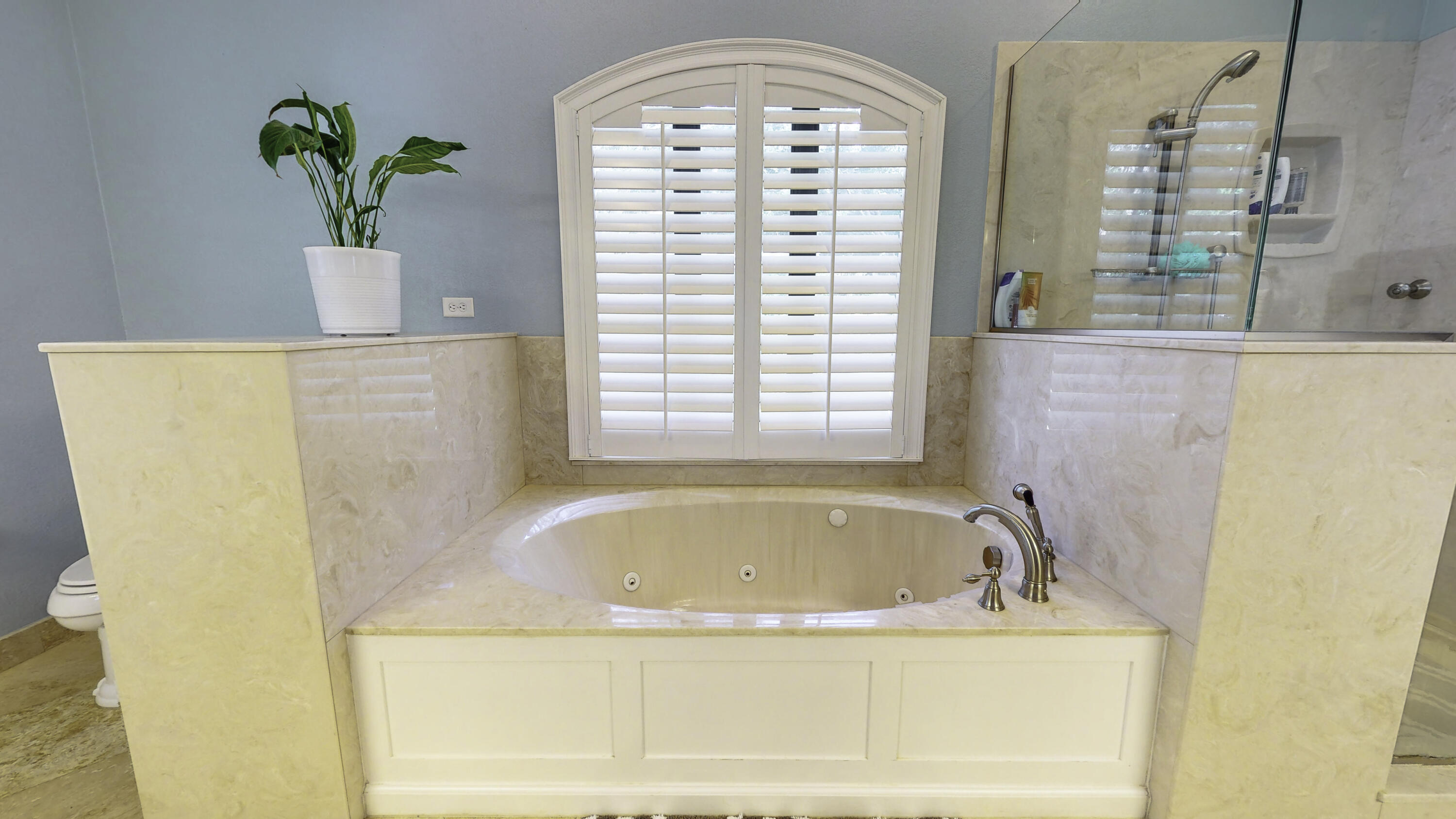 ROSEWOOD HOMES - Residential