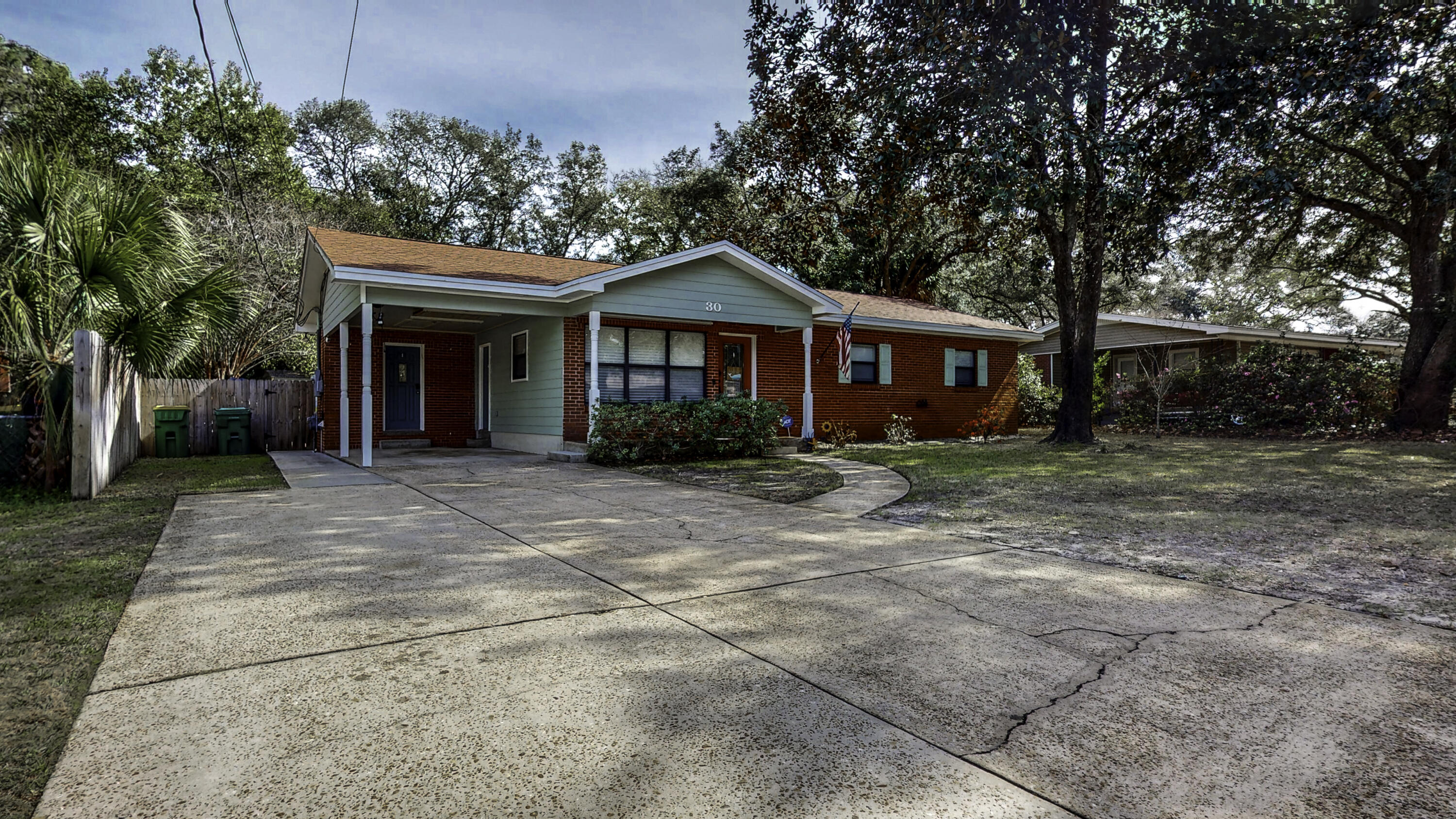 ROSEWOOD HOMES - Residential