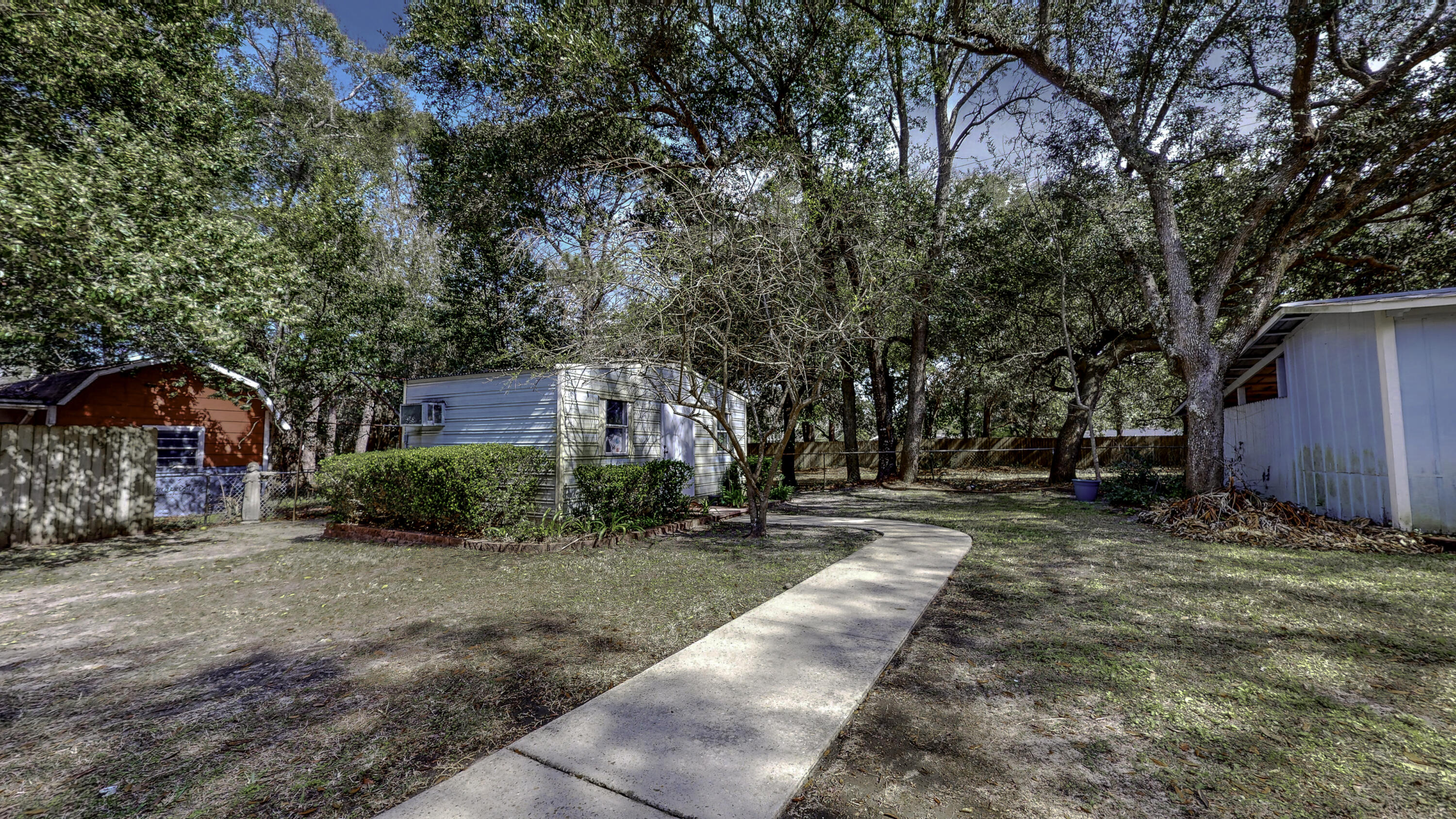 ROSEWOOD HOMES - Residential