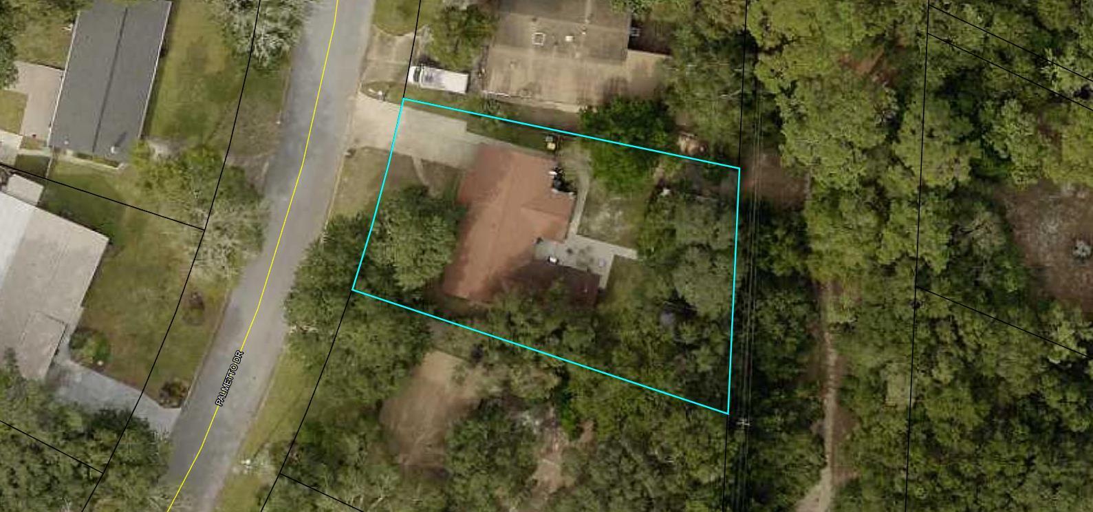 ROSEWOOD HOMES - Residential